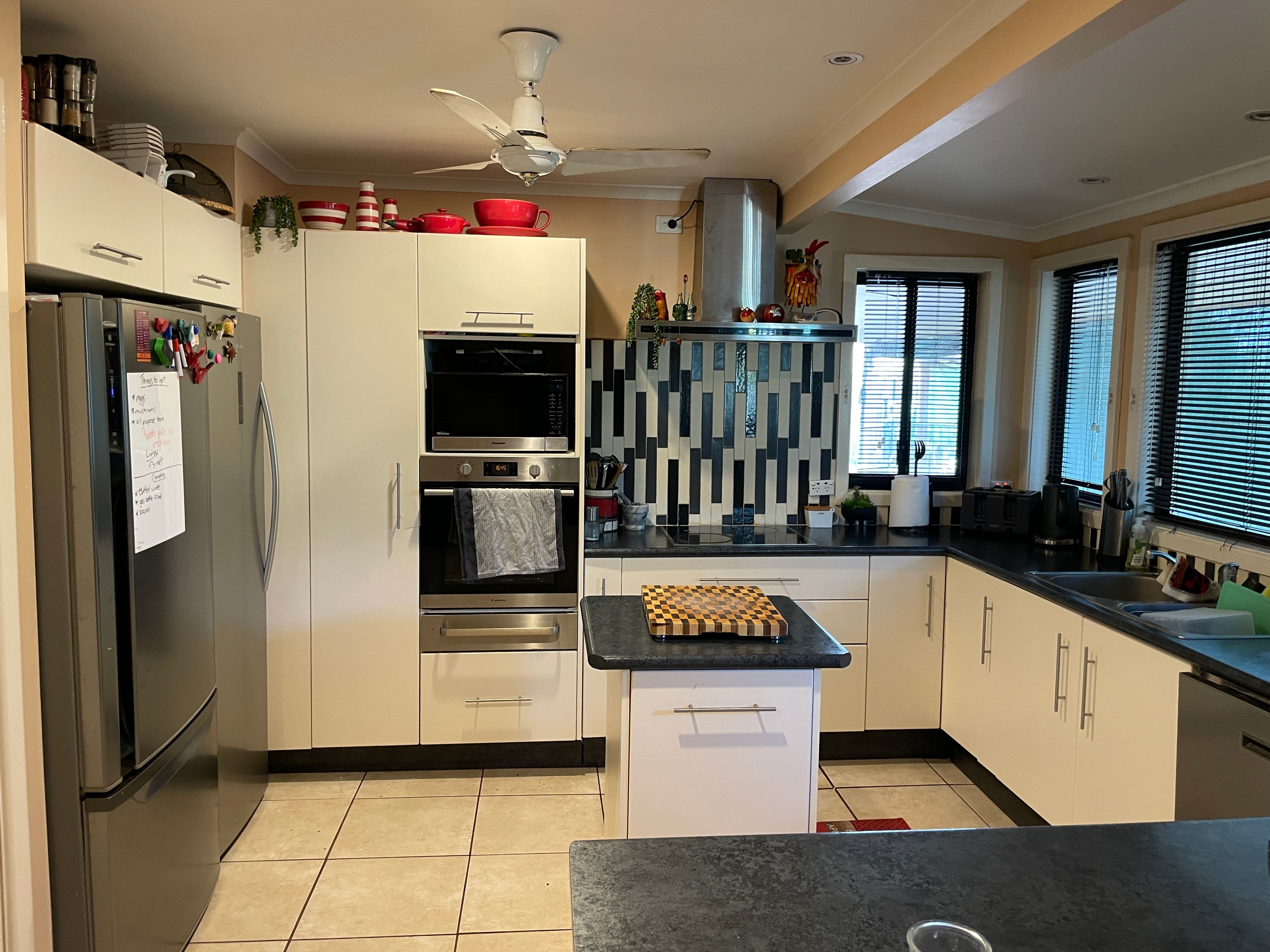 19 Clarke Place, Onslow, WA 6710