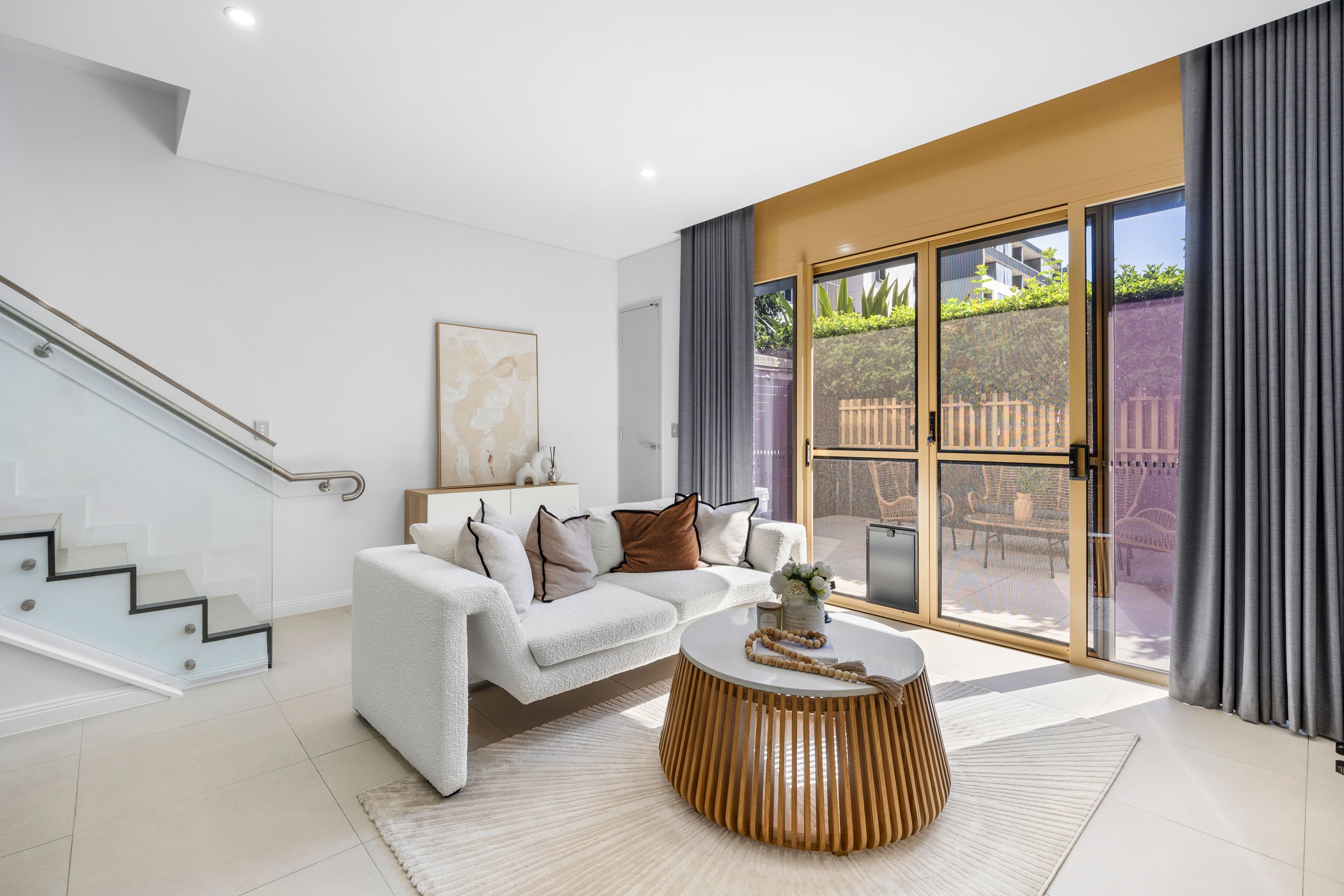 G80/37 Rothschild Avenue, Rosebery, NSW 2018
