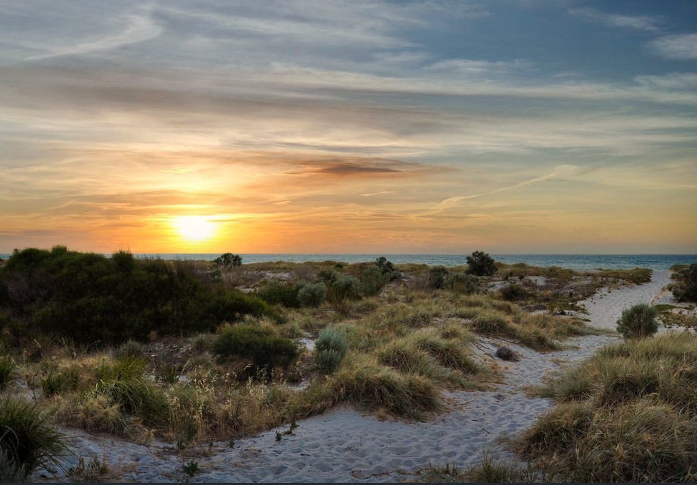 386 Military Road, Largs Bay, SA 5016