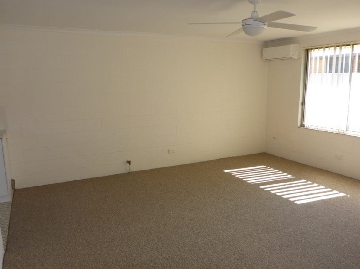1/631 Storey Street, Springdale Heights, NSW 2641