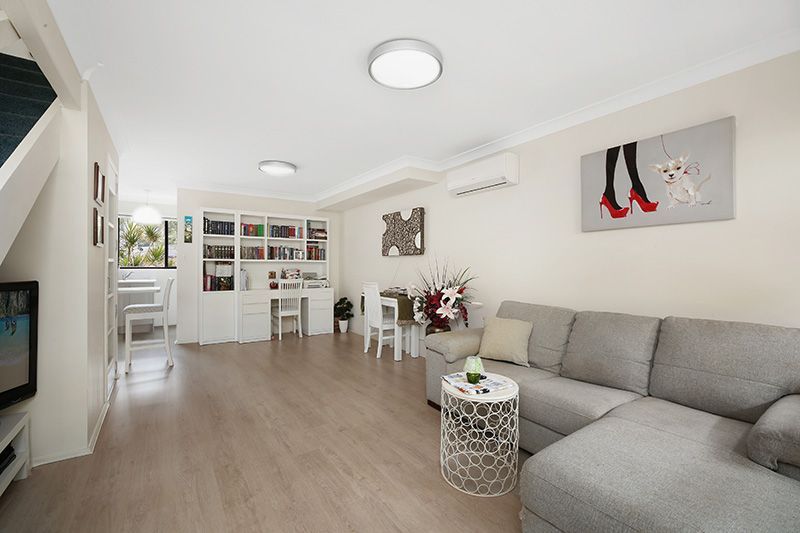 14/65 Davies Street, Kincumber, NSW 2251