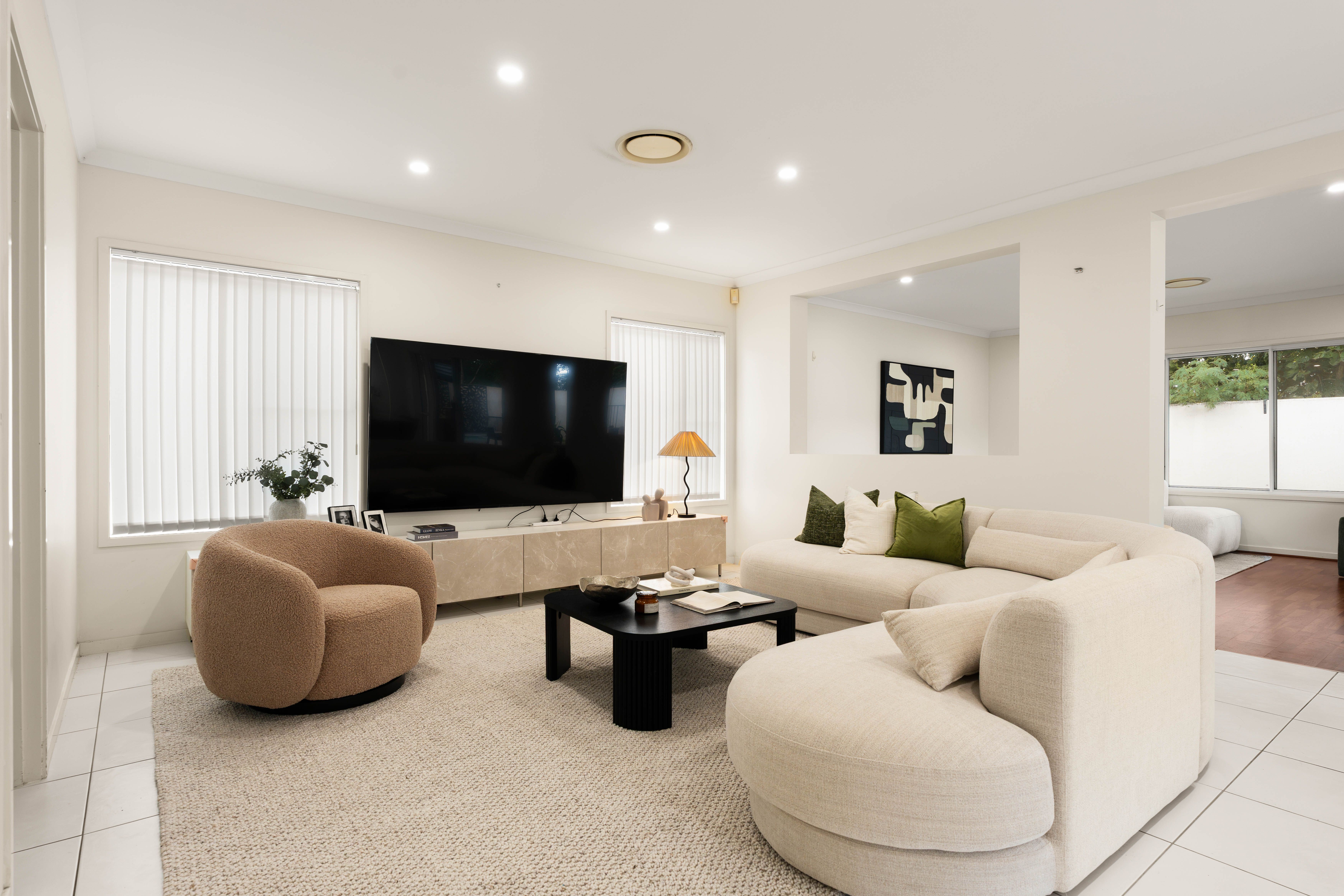 51 East Quay Drive — photo 10 of 25