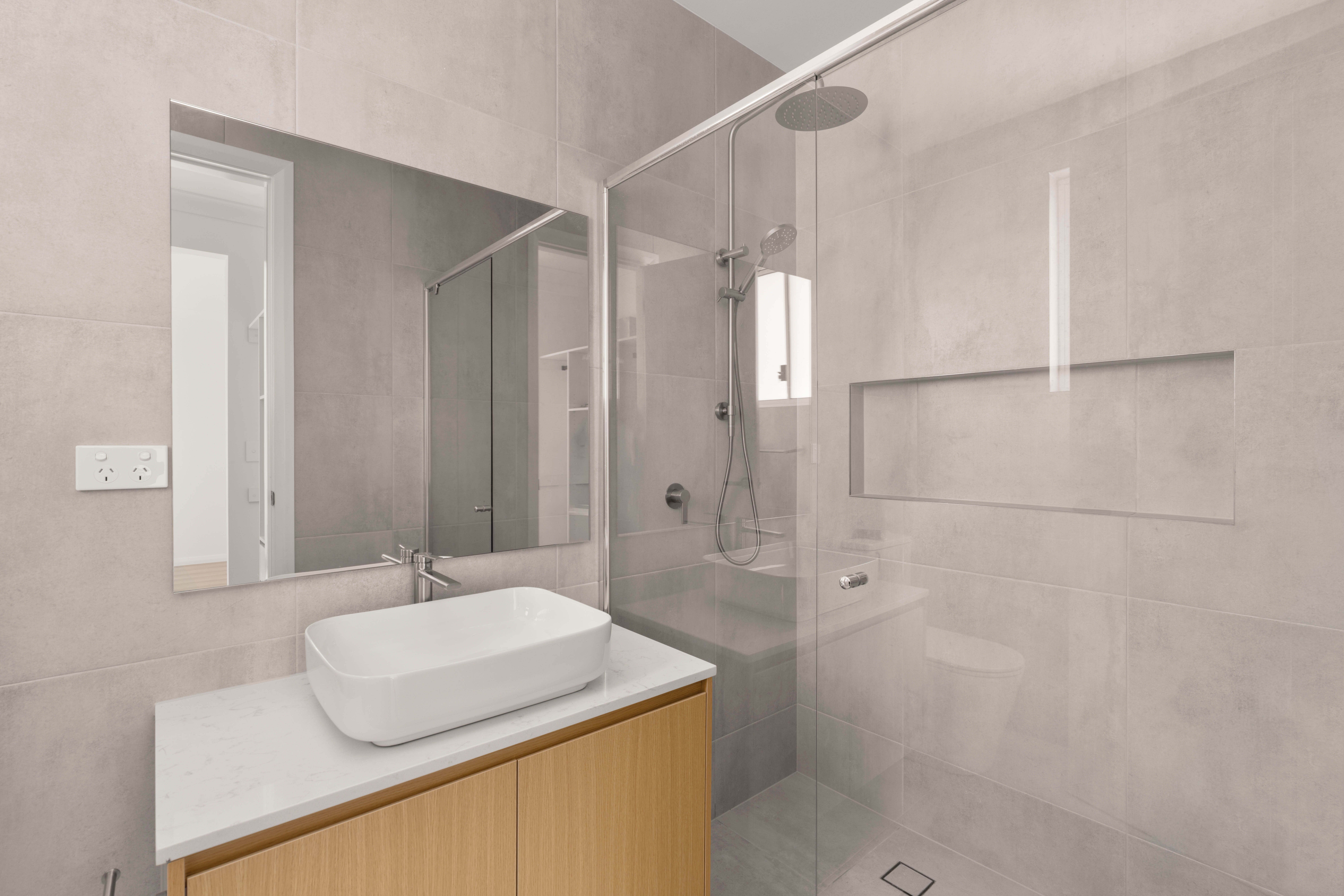 32A Myrtle Drive — photo 6 of 10