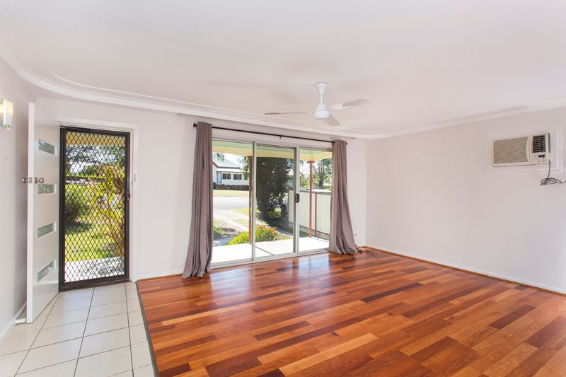 76 Hooke Street, Dungog, NSW 2420