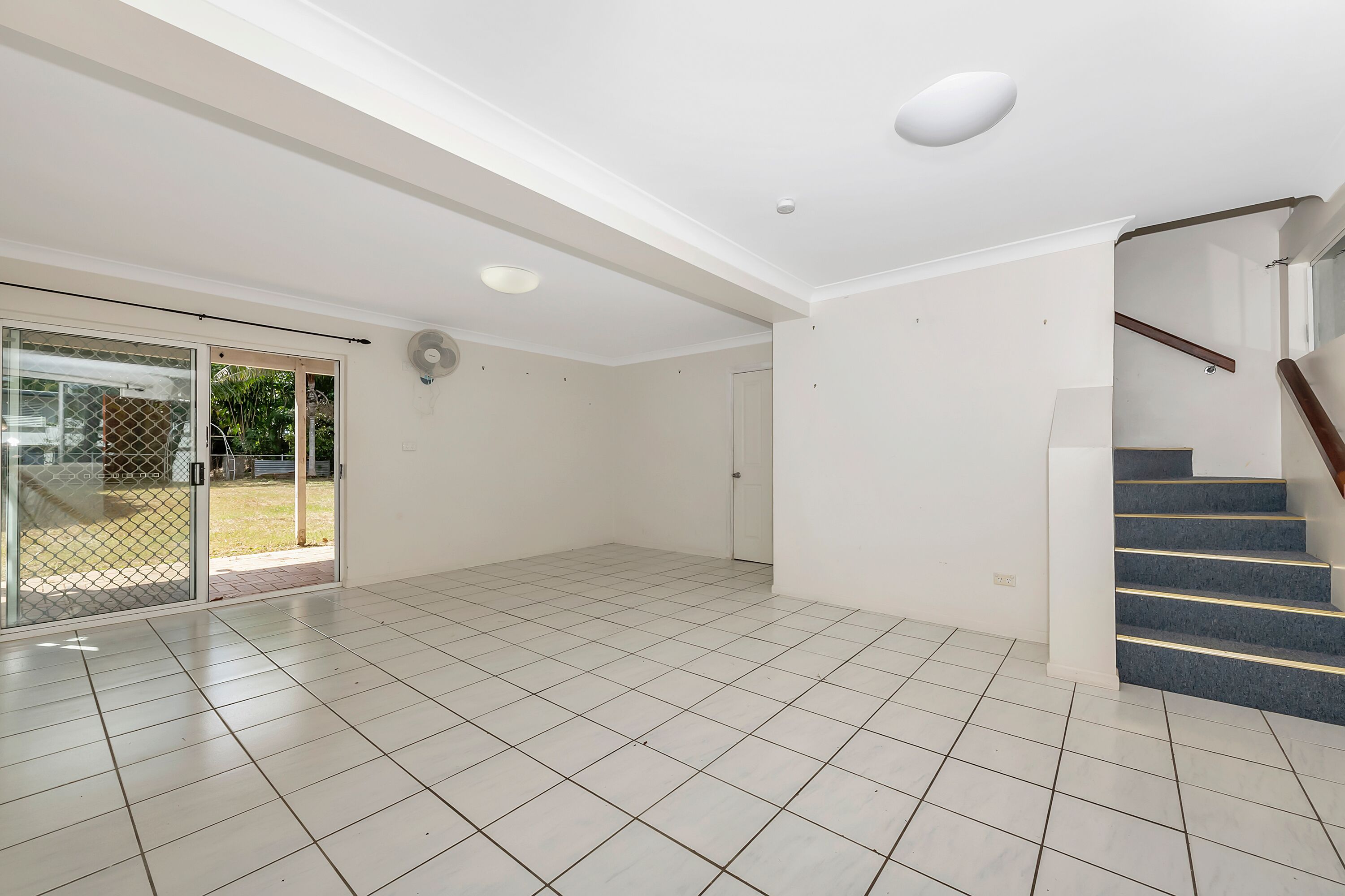 22 Valencia Street, Kirwan, QLD 4817