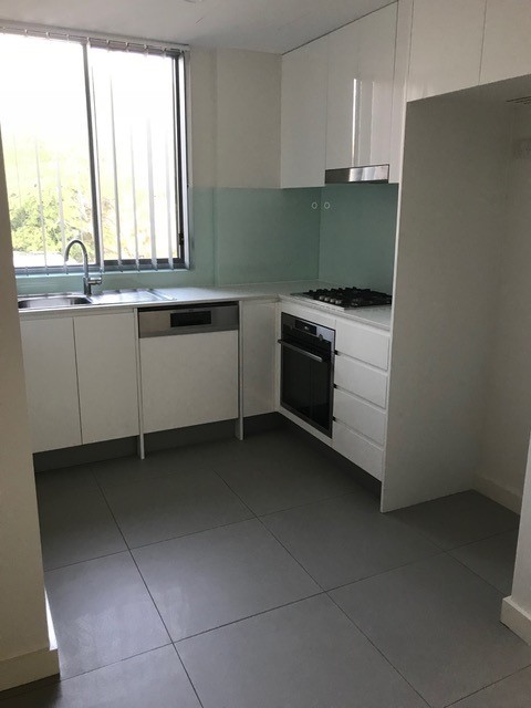 7/14-18 Bellevue Street, Thornleigh, NSW 2120