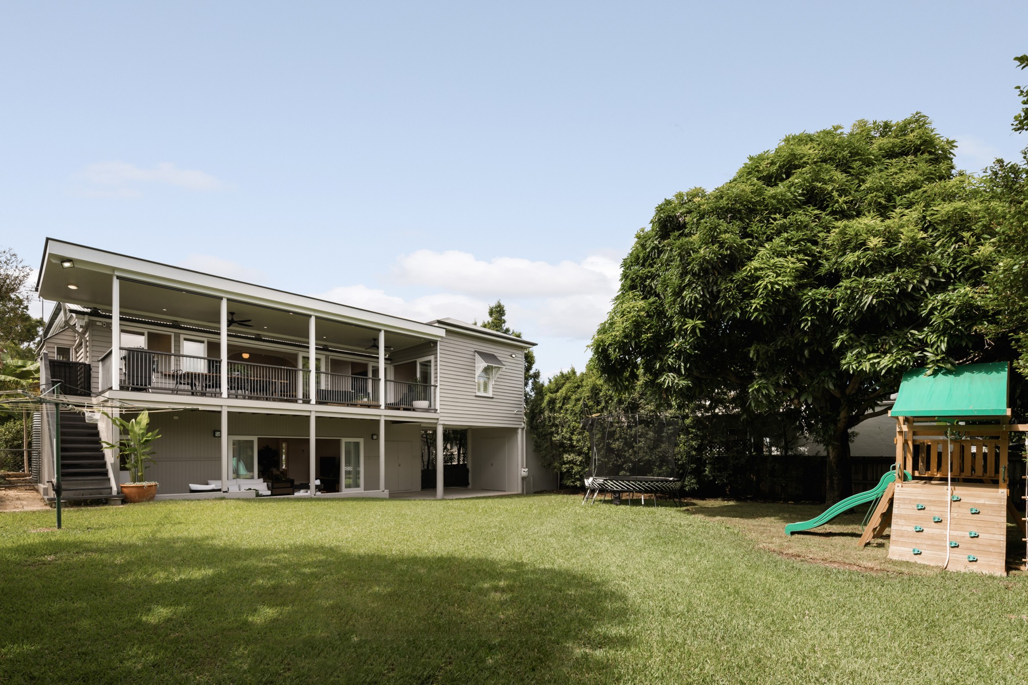 62 Philip Street, Hawthorne, QLD 4171