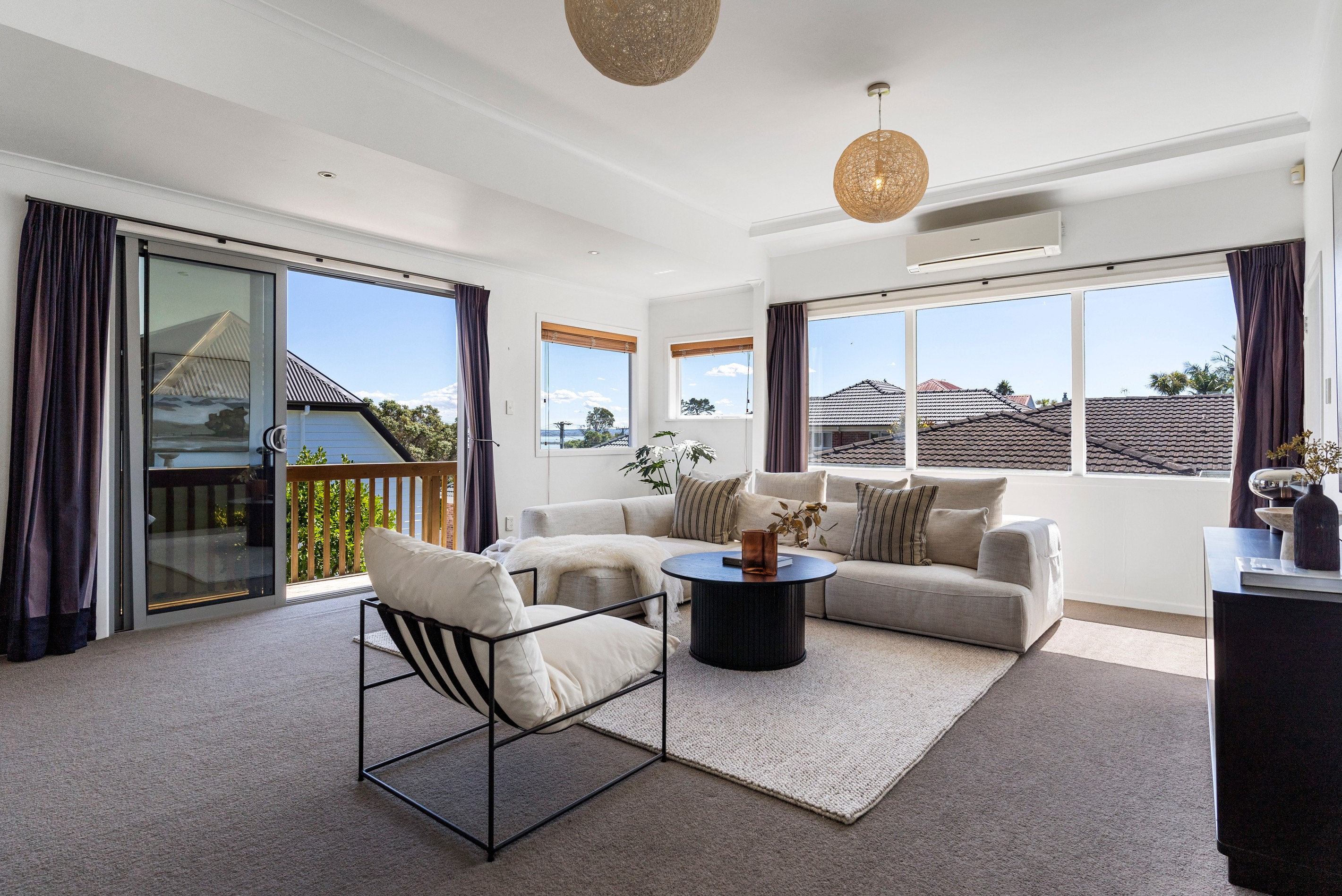 37A Fairlands Avenue, Waterview, Auckland City