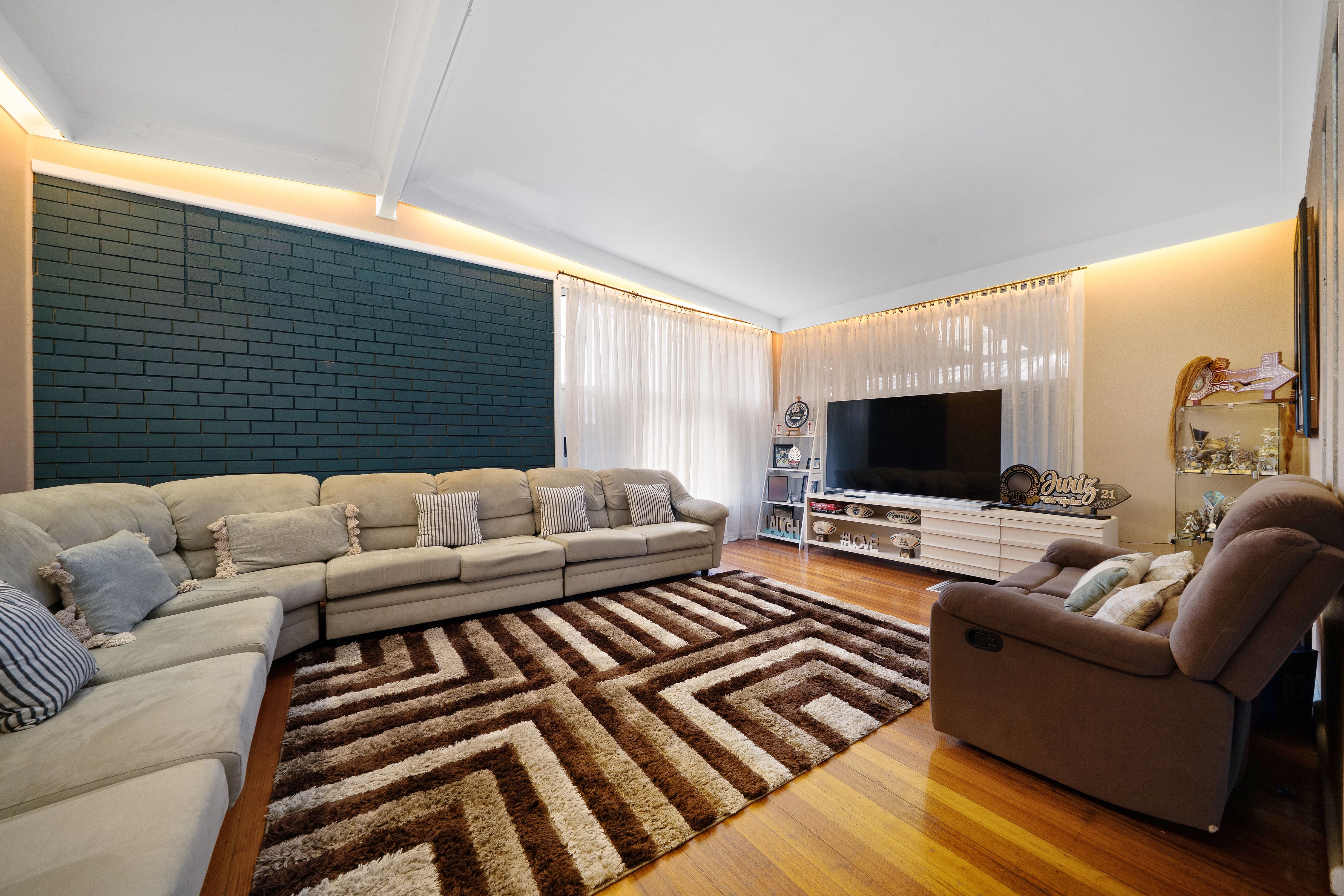 3 Mitchell Street, South Penrith, NSW 2750
