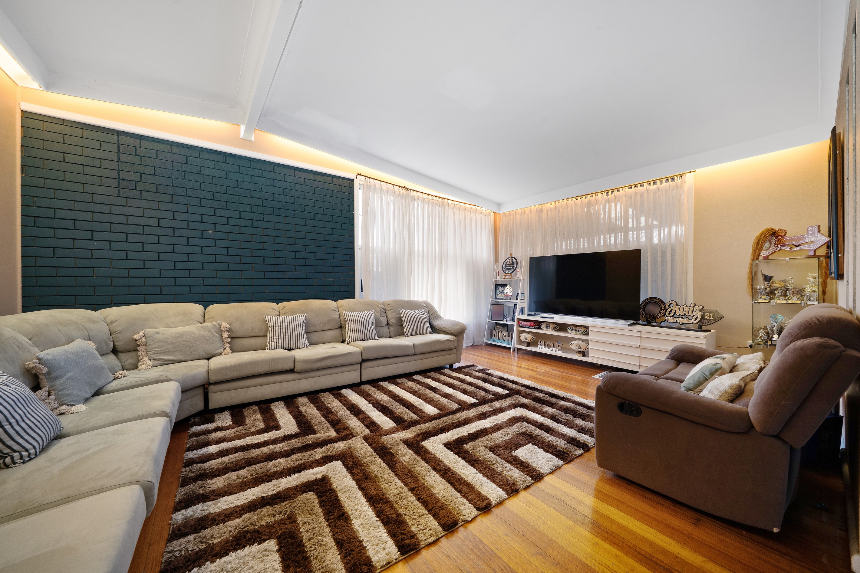 3 Mitchell Street, South Penrith, NSW 2750