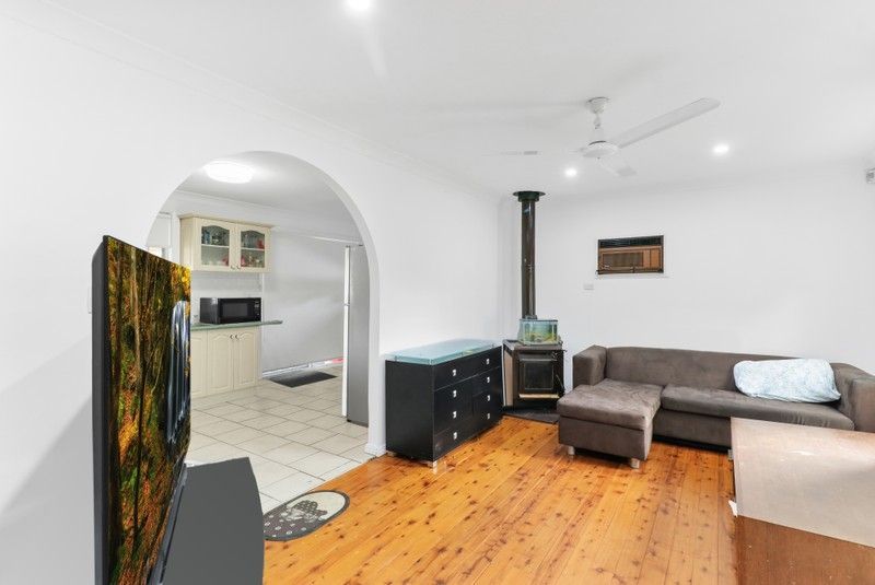 10 Astwood Street, Colyton, NSW 2760