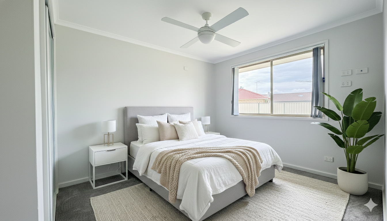 47 Aldebaran Street, Cranebrook, NSW