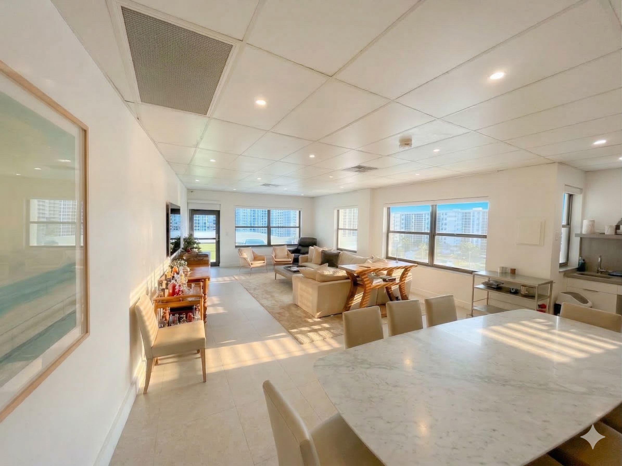 Suite 21, 21-25 Knox Street, Double Bay, NSW 2028