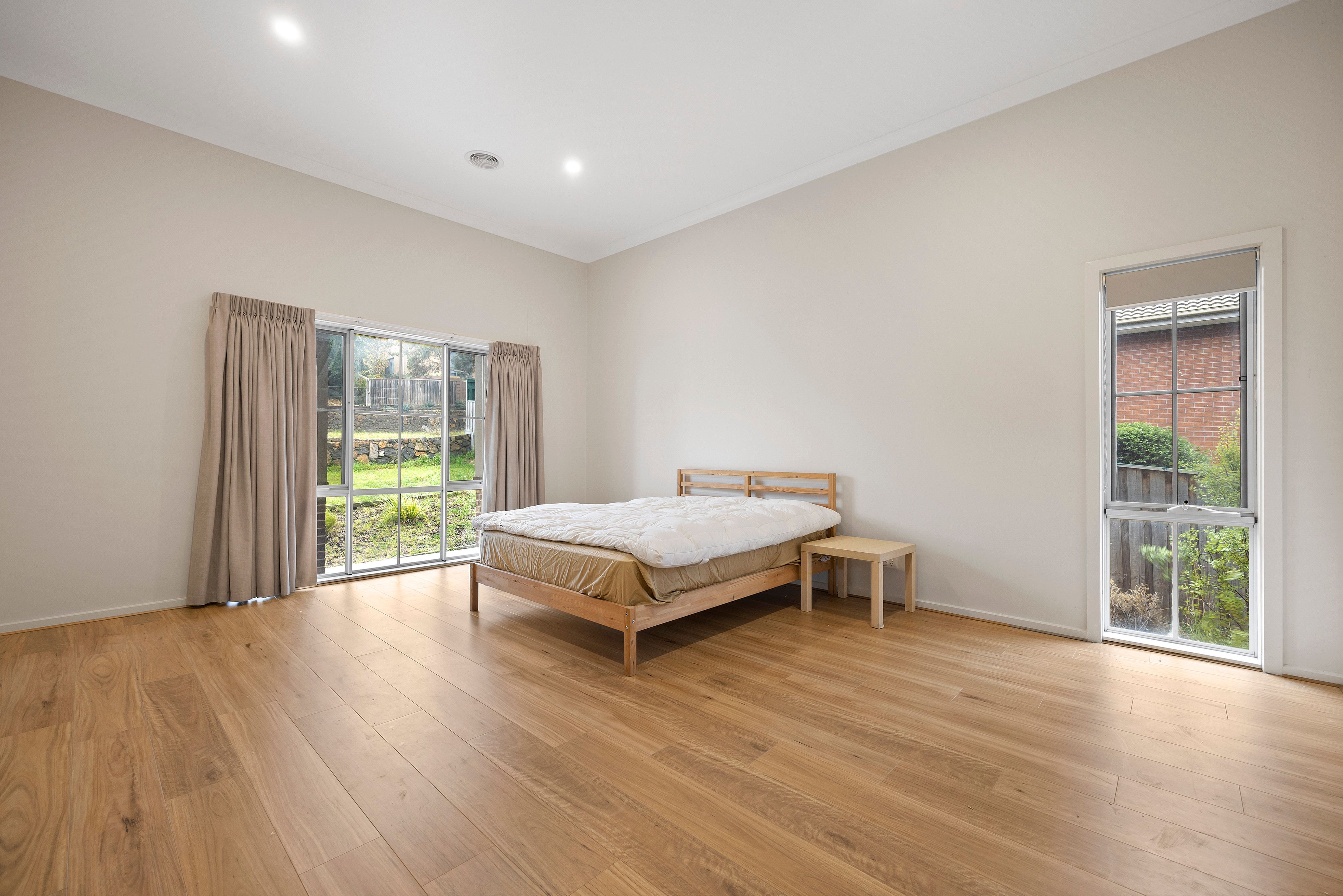 28 Windsor Rise — photo 14 of 20