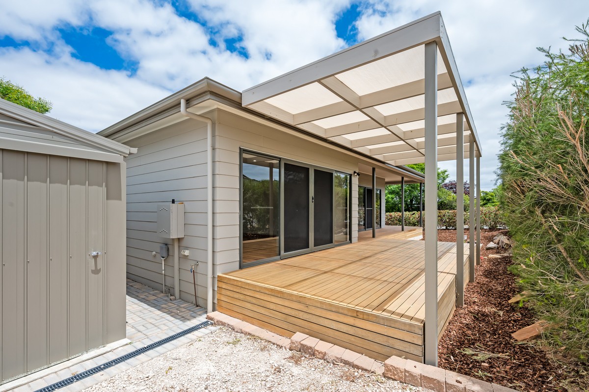 19 Gollan Avenue, Strathalbyn, SA 5255