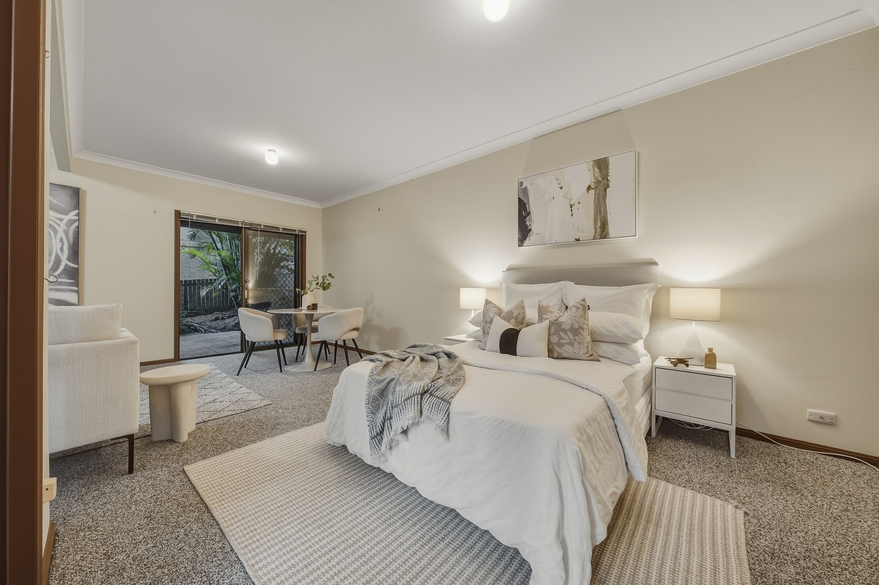 4 Cedarwood Court — photo 24 of 30