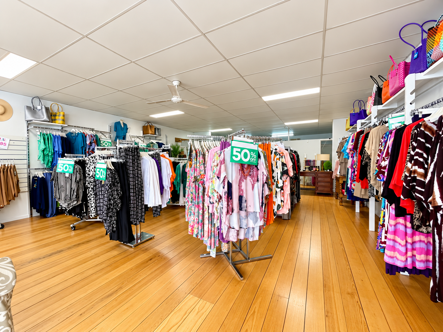 52 Mary Street, Gympie, QLD 4570