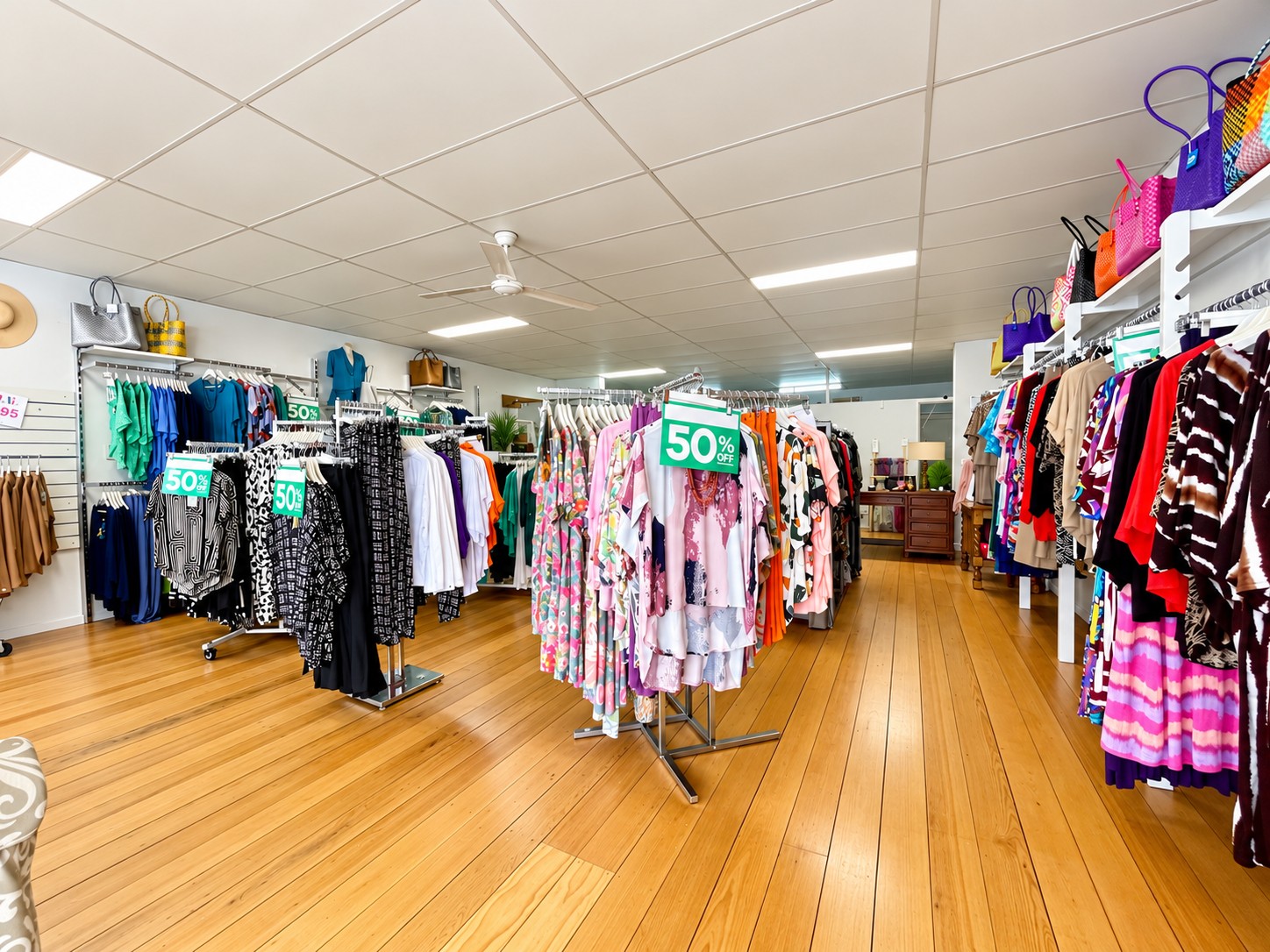 52 Mary Street, Gympie, QLD 4570