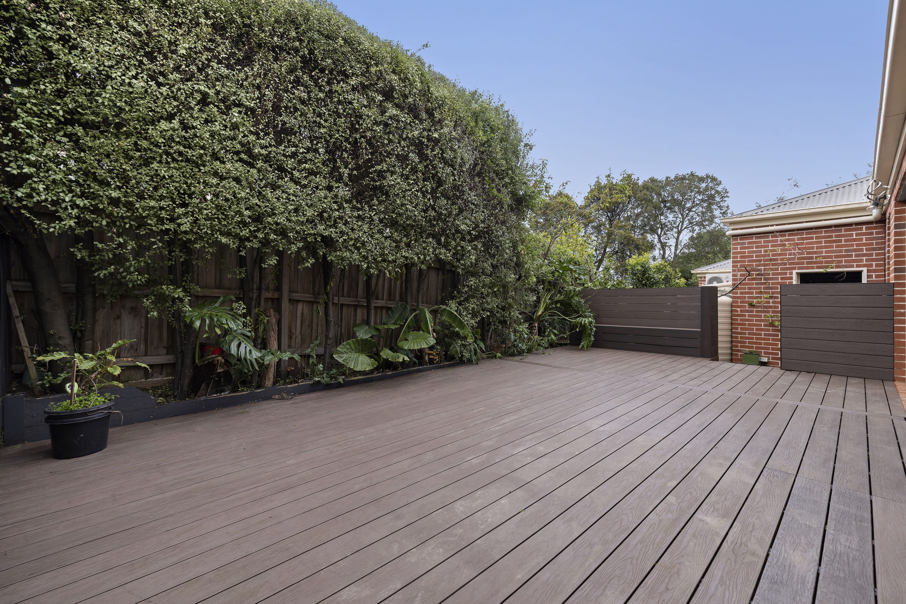 2/15 Stonehaven Avenue — photo 14 of 18