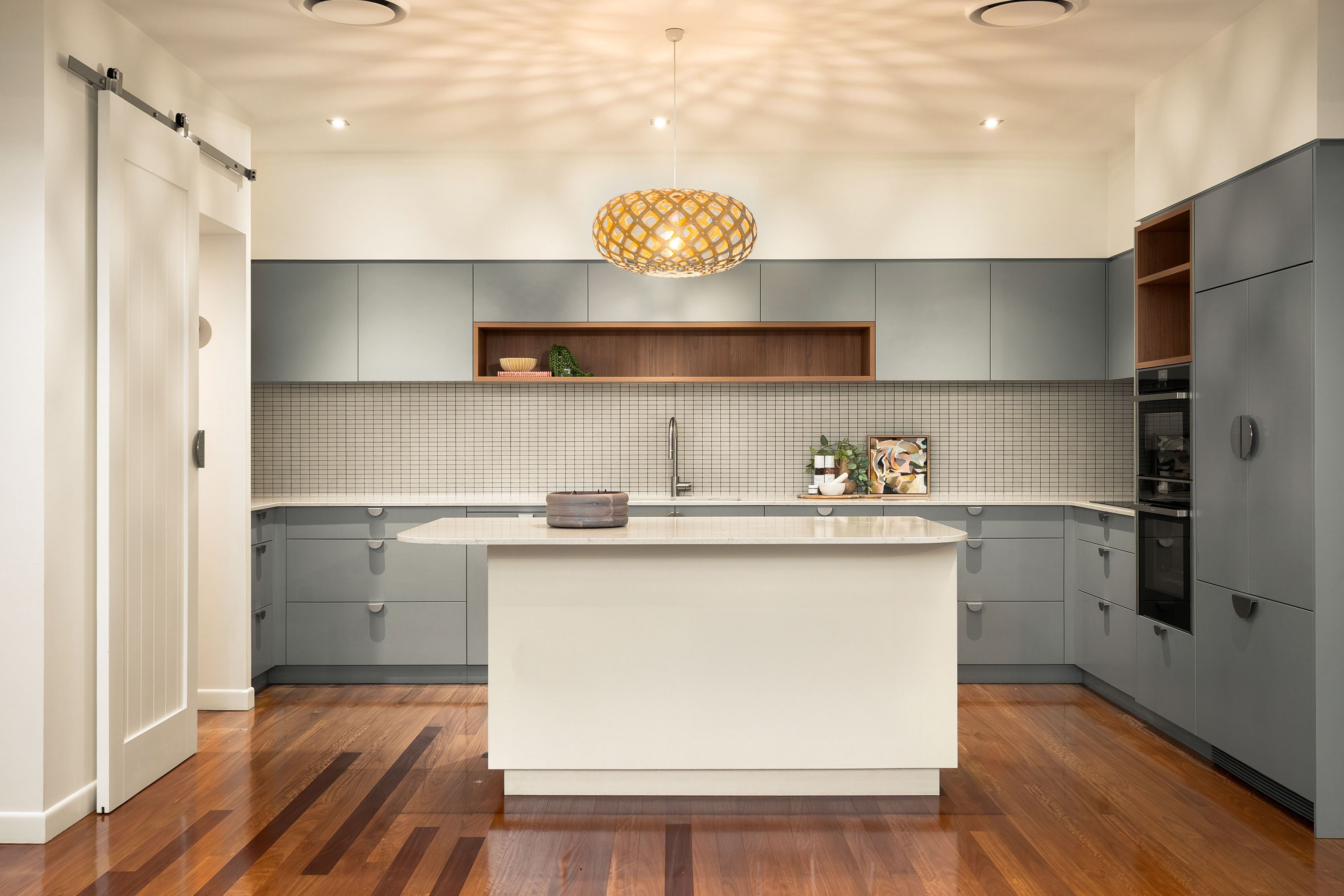14 Goodwood Street — photo 4 of 15