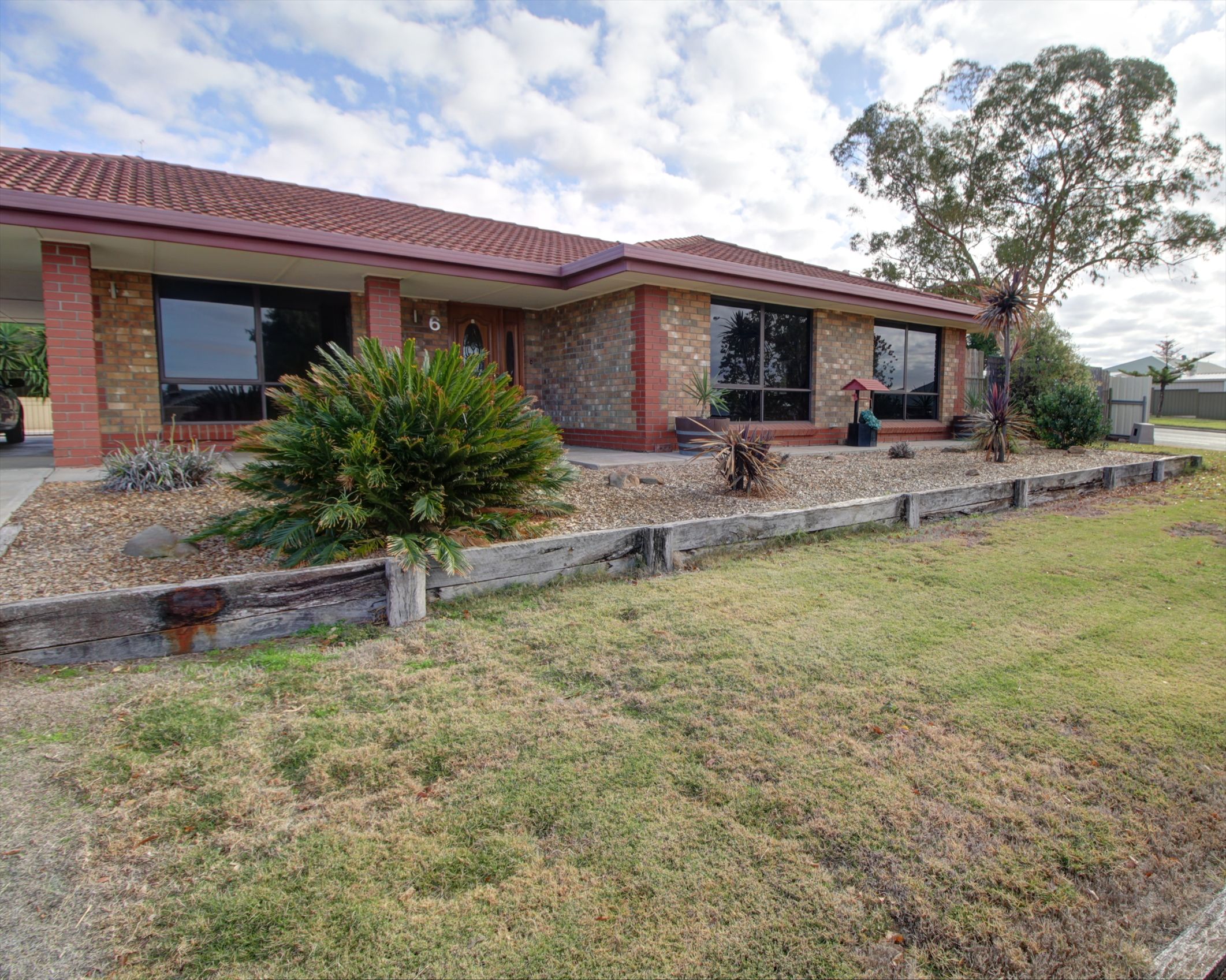 6 Arndt Street, Berri, SA 5343