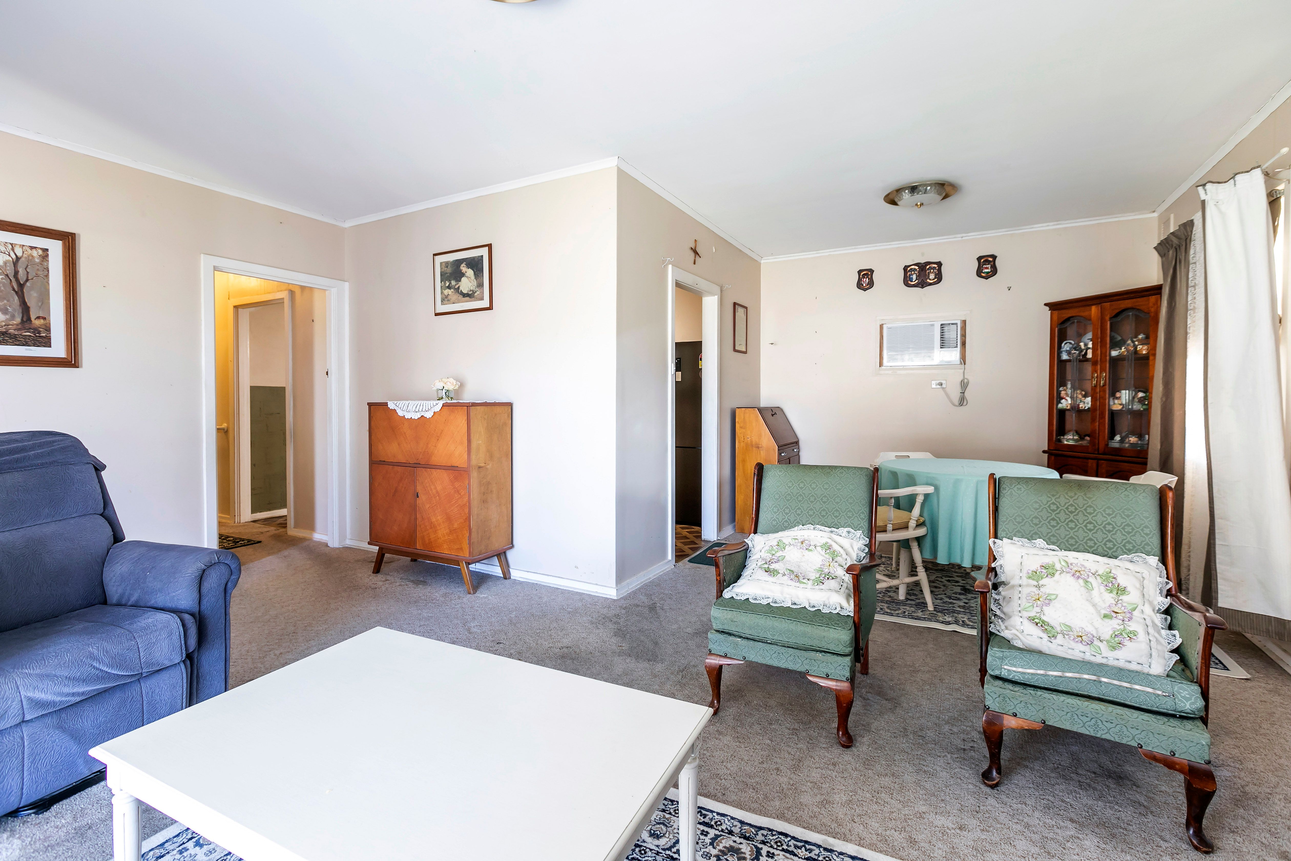 18 Naomi Terrace, Pasadena, SA 5042 Sold House Ray White Unley