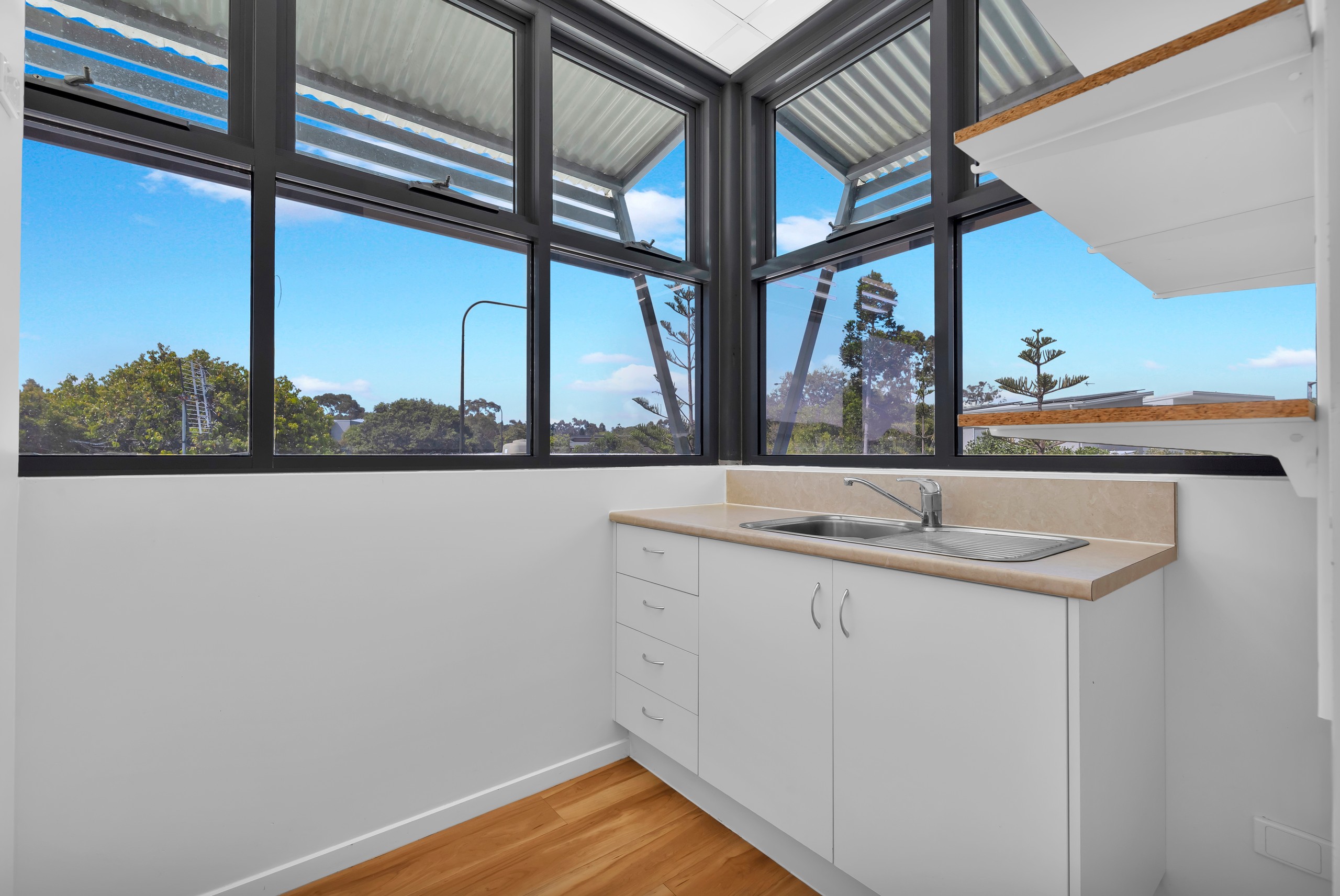 11d/69-79 Attenuata Drive, Mountain Creek, QLD 4557