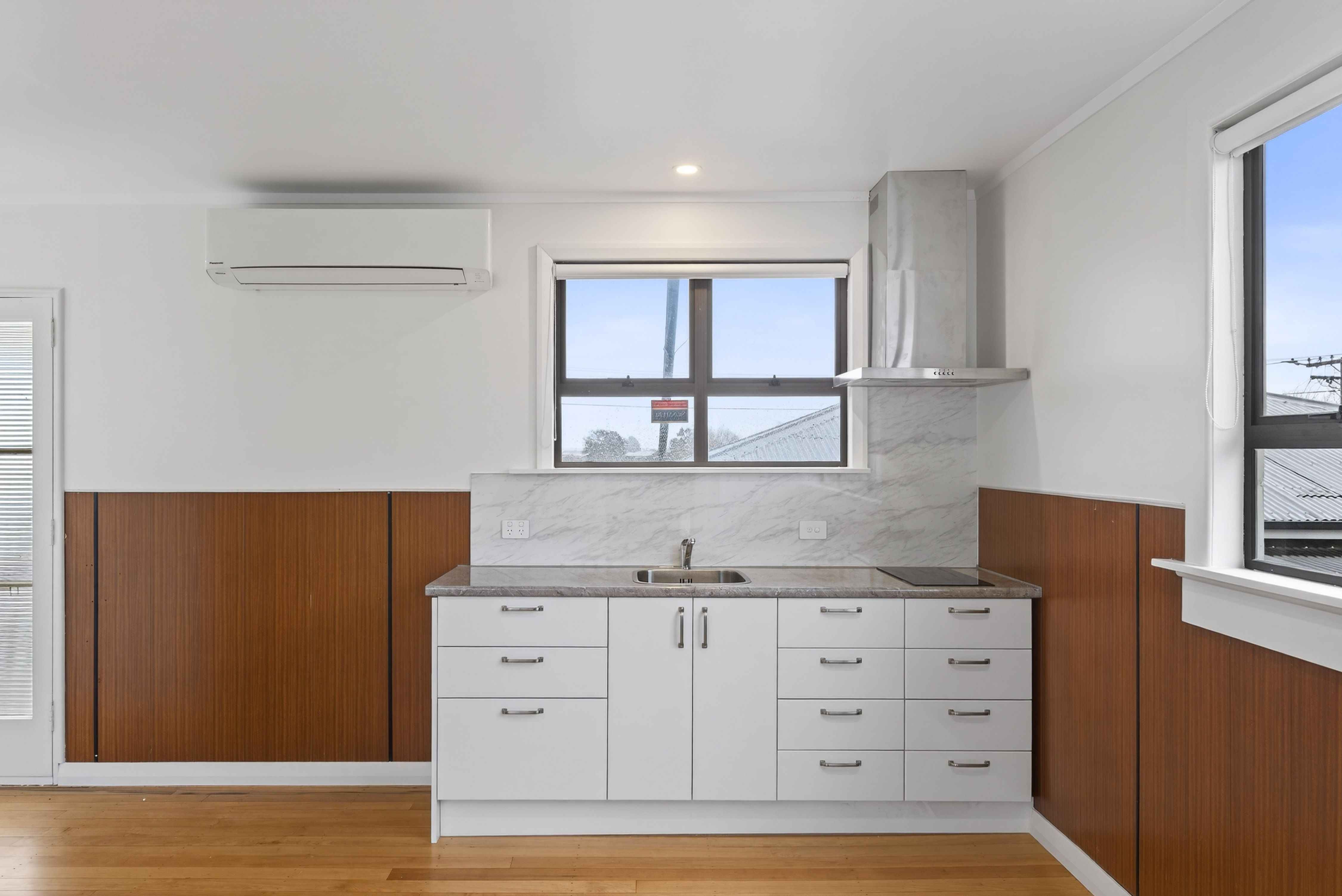 6A Grundy Street, Mangapapa, Gisborne District