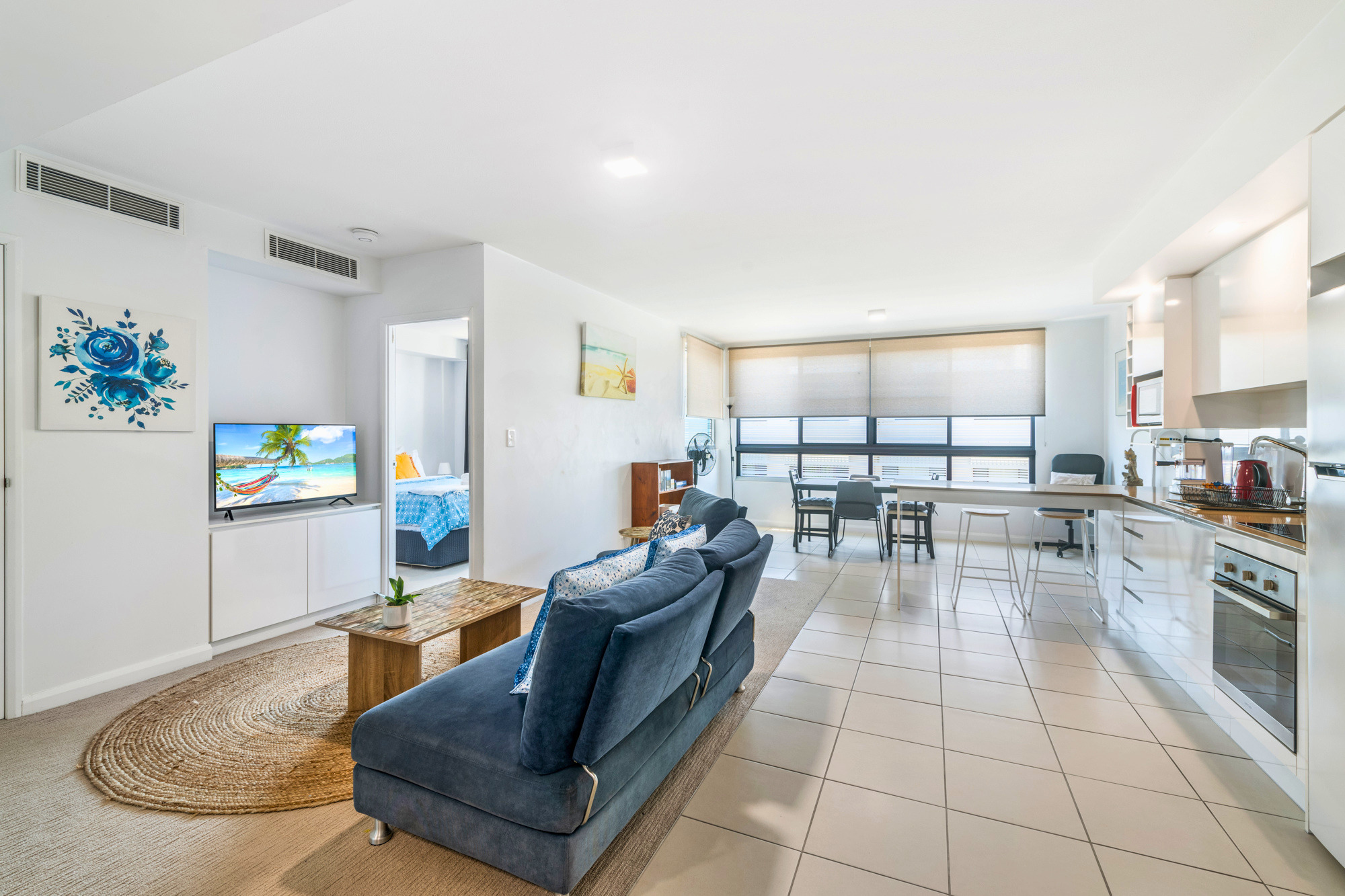 103/21 Douglas Street — photo 3 of 12