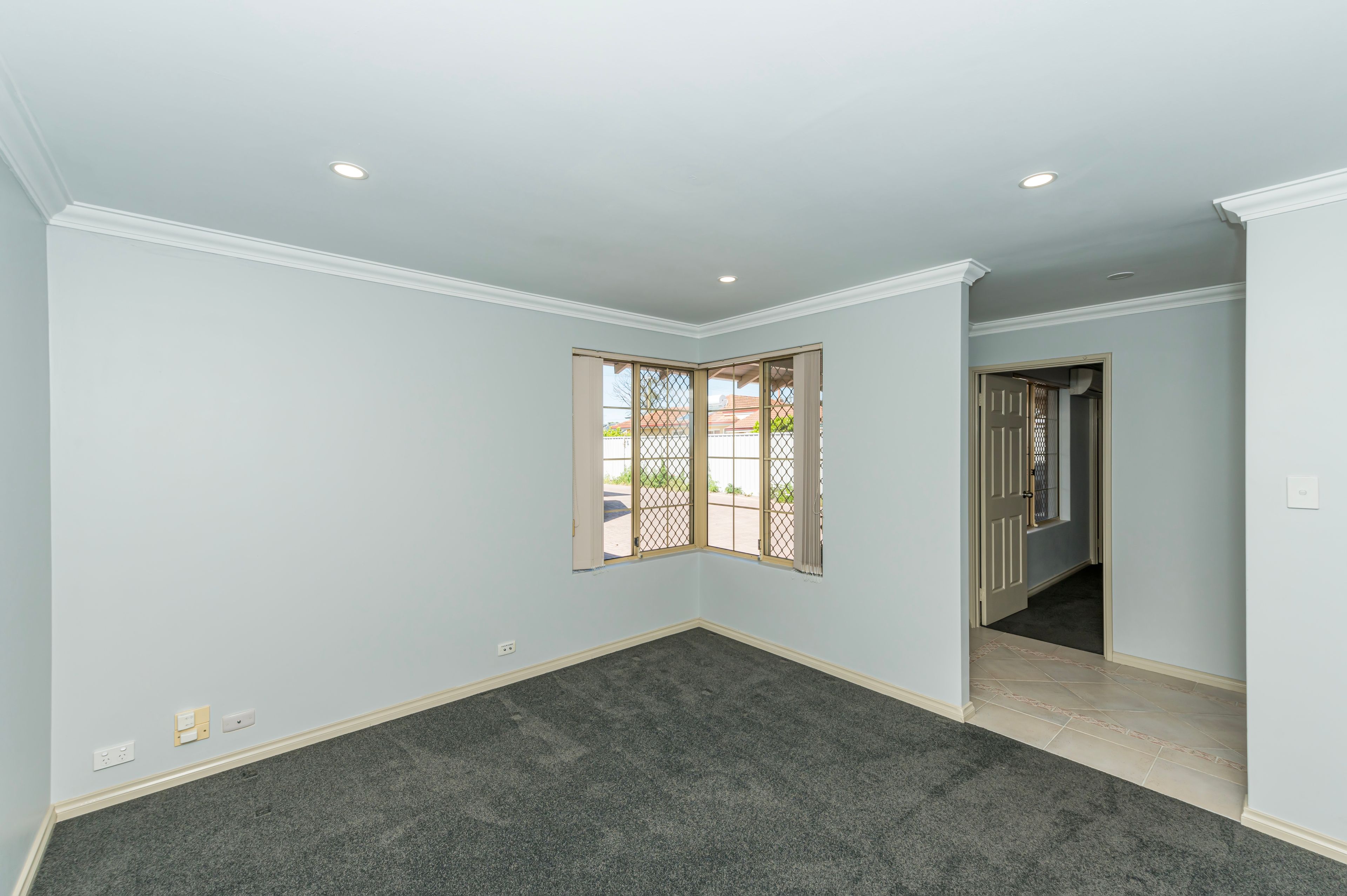 413B Lennard Street — photo 3 of 22
