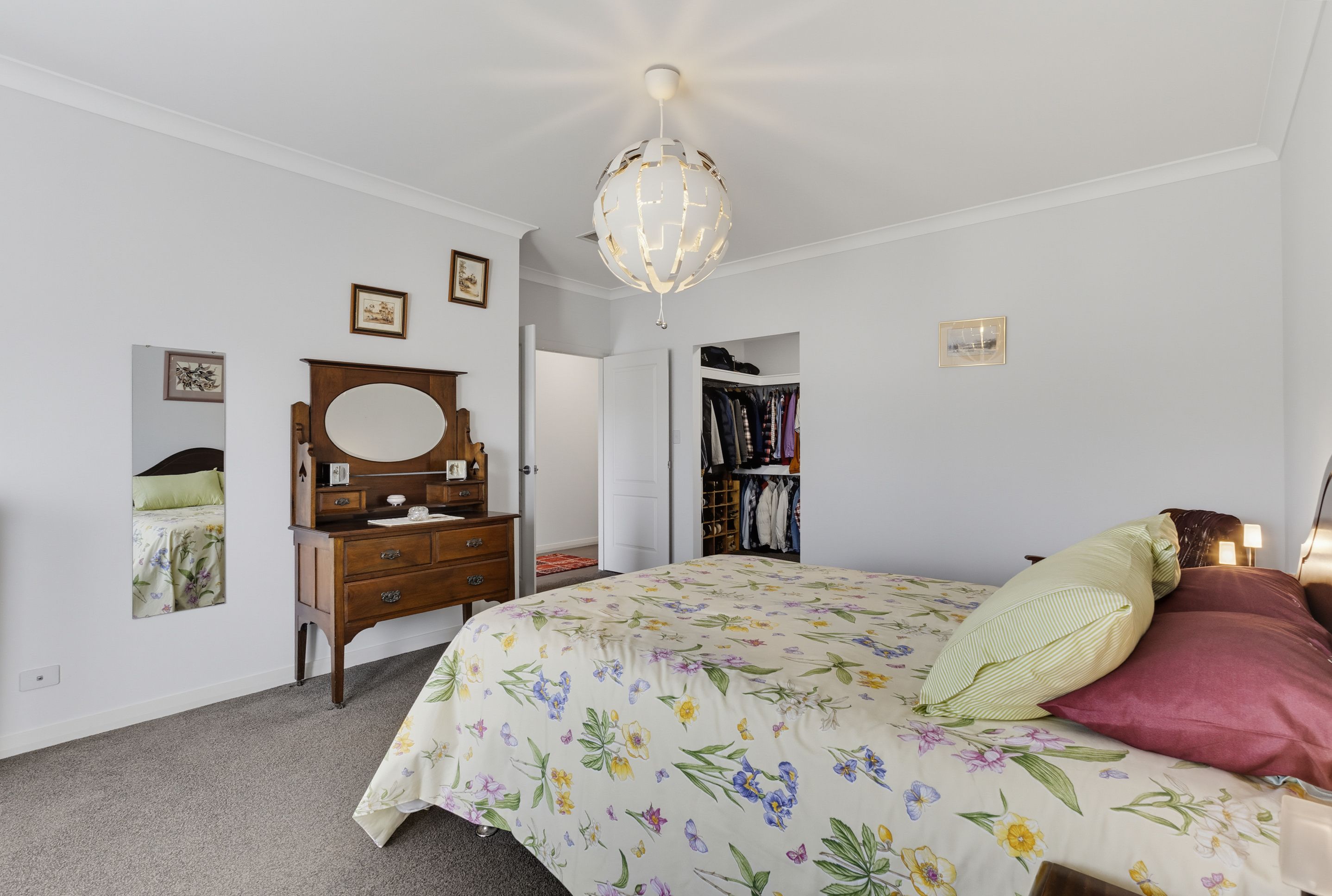 13 Ulonga Court — photo 11 of 30