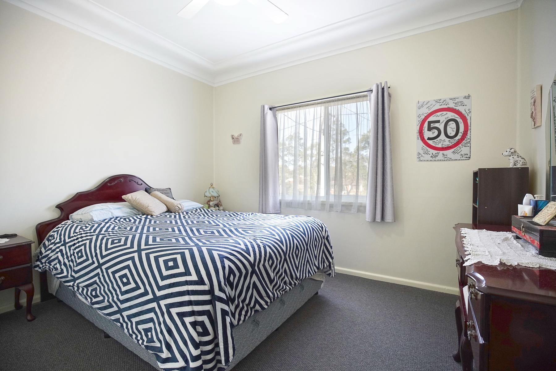 241 Richmond Road, Penrith, NSW 2750