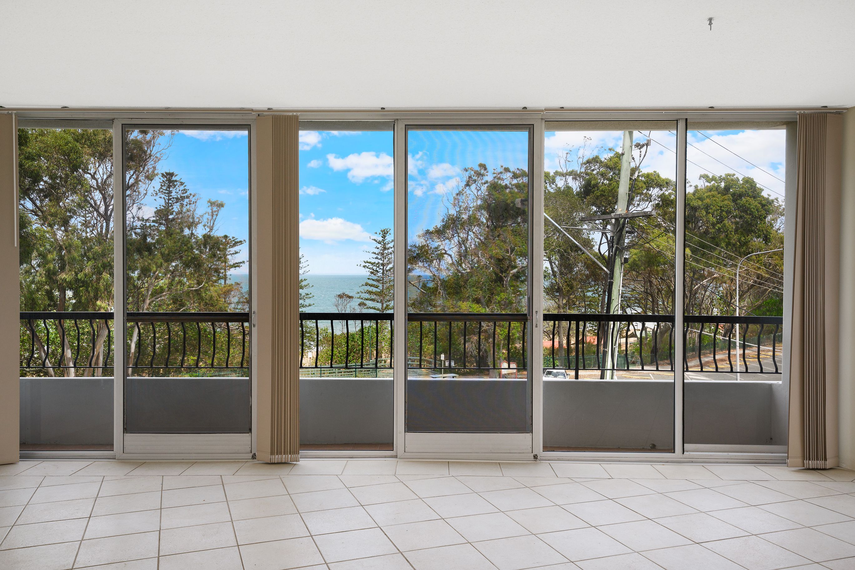 3/51 Marine Parade, Redcliffe, QLD 4020