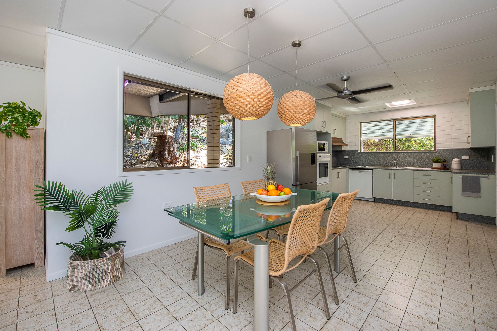 2 Opalia Court, Nelly Bay, QLD 4819
