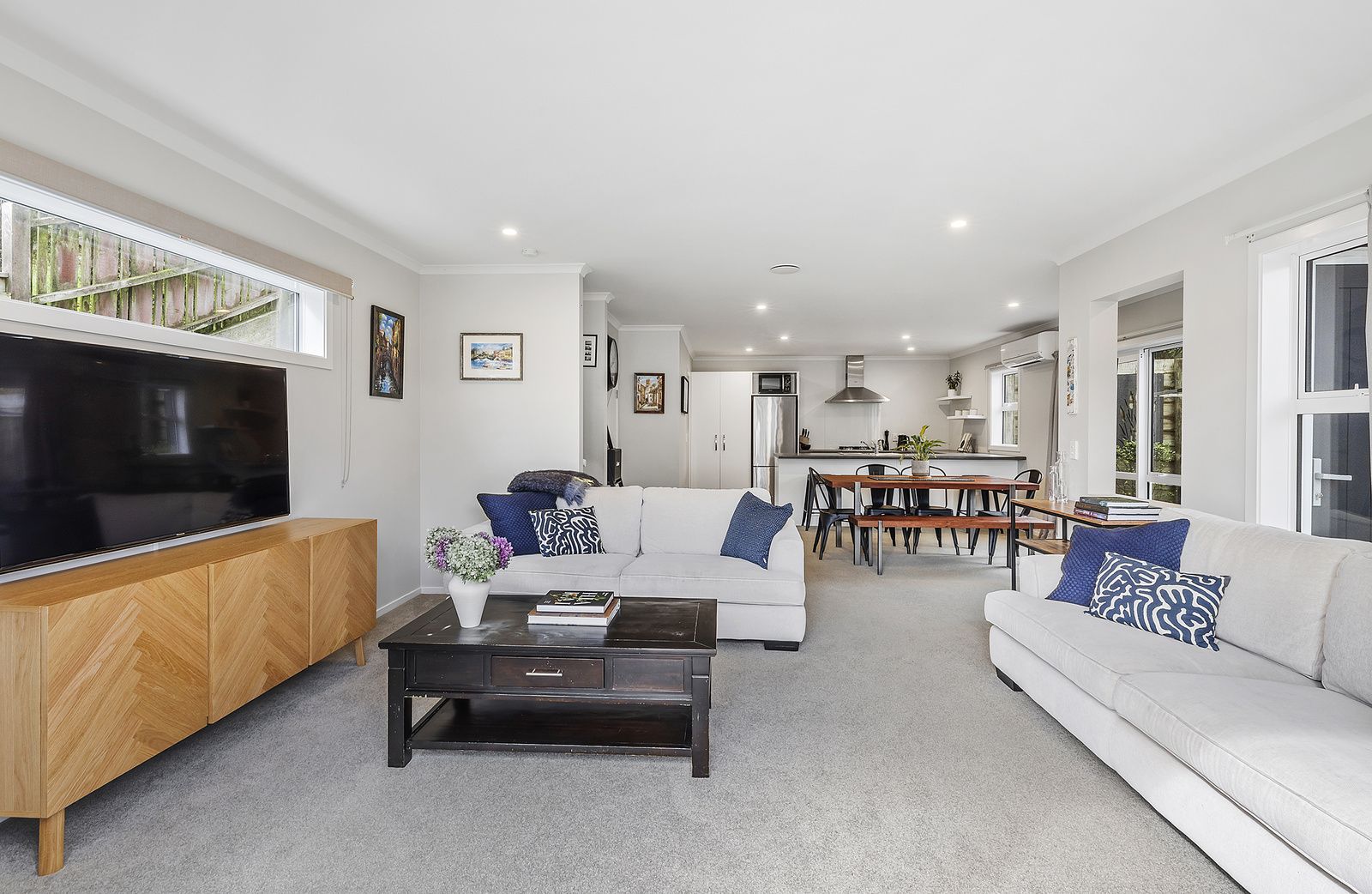 7/20 Glanmire Road, Newlands, Wellington City