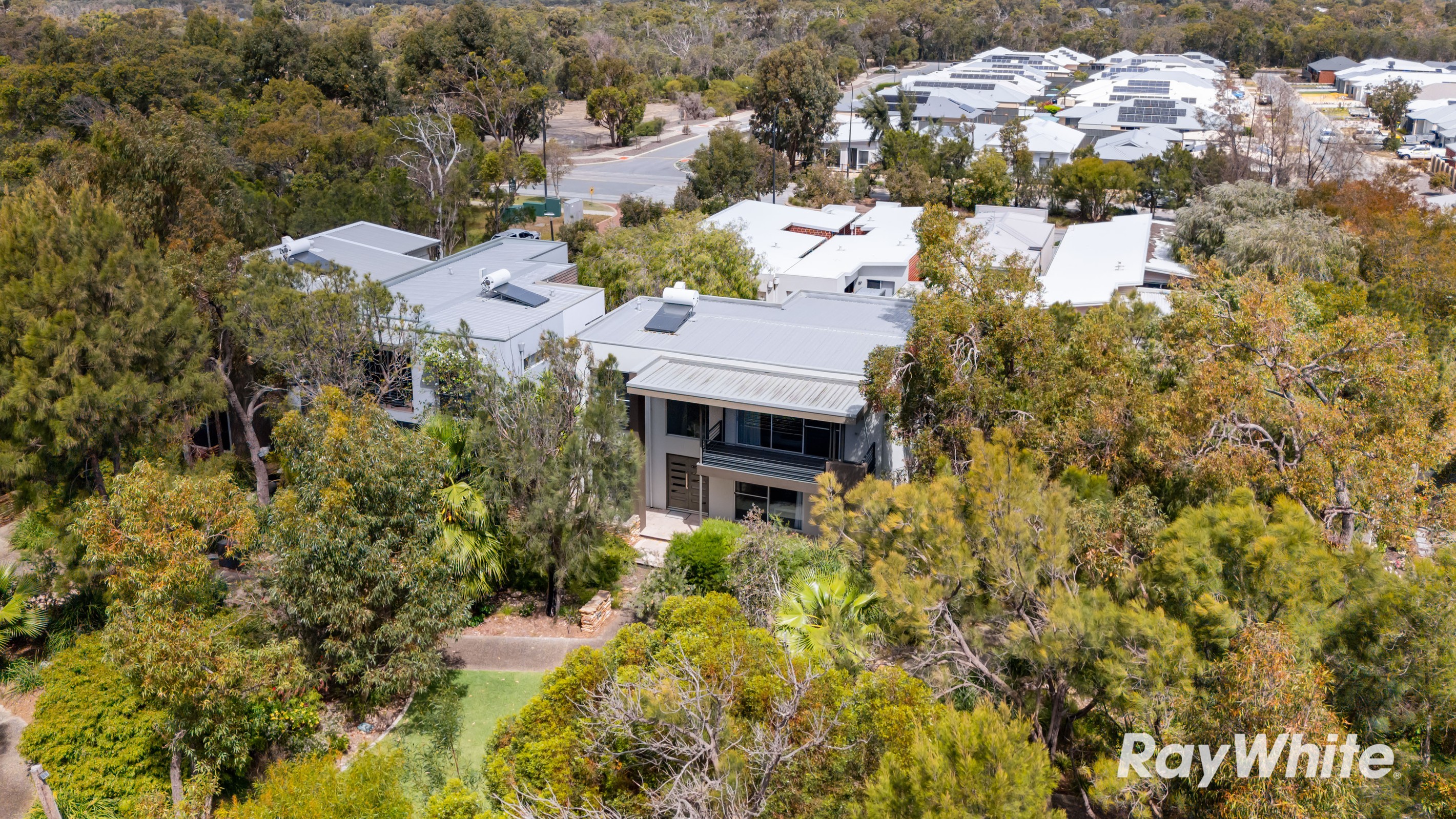 5 Cassowary Crescent, Coodanup, WA 6210