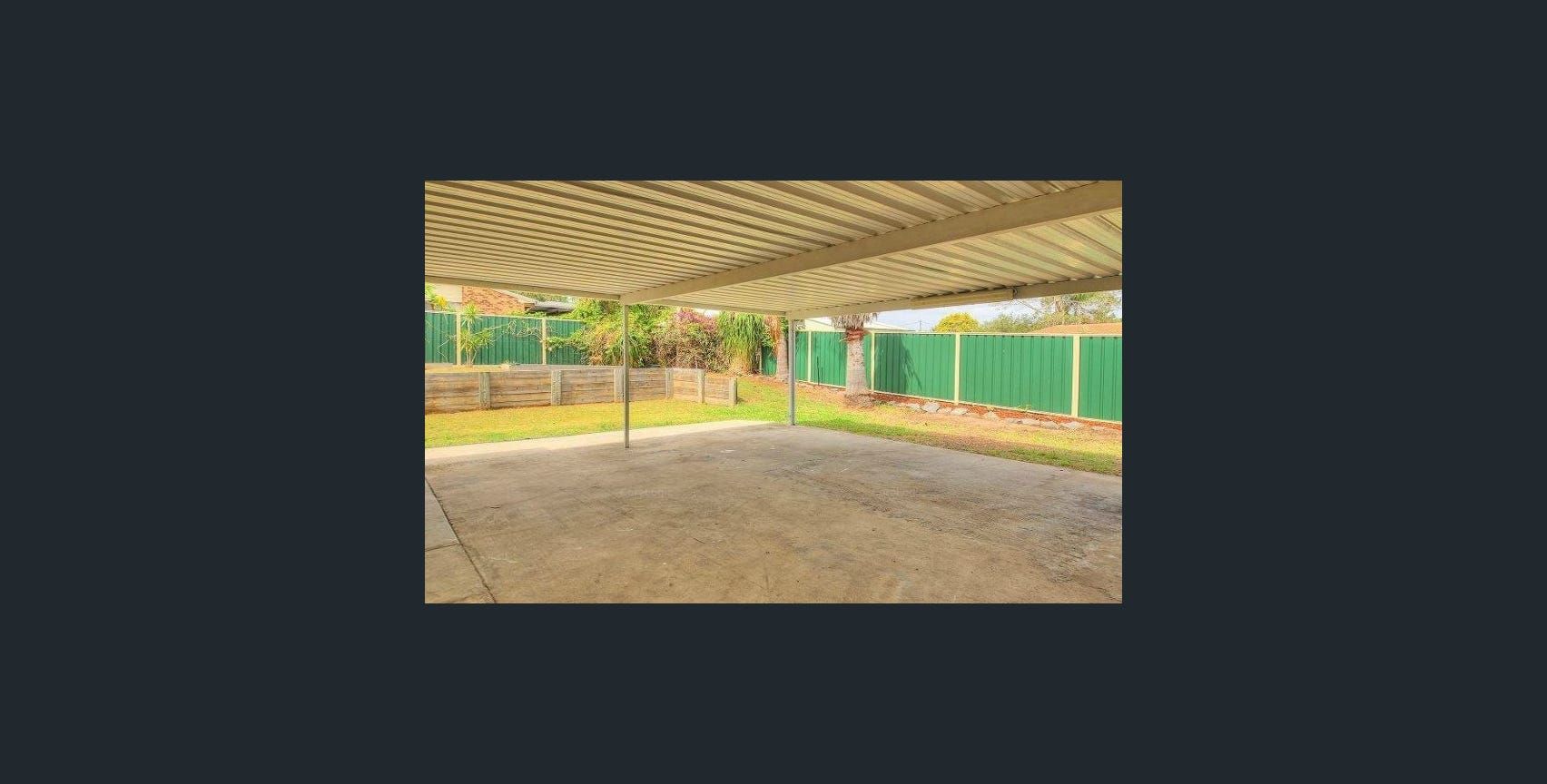 19 Conlan Street, Boronia Heights, QLD 4124