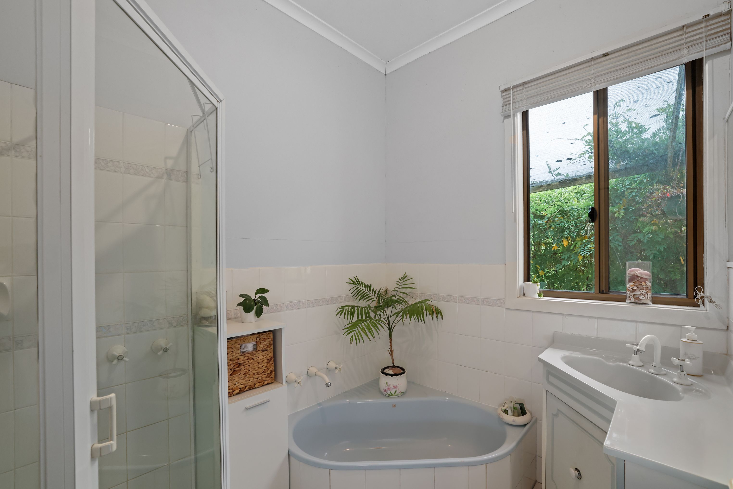 29 Hall Road — photo 10 of 18