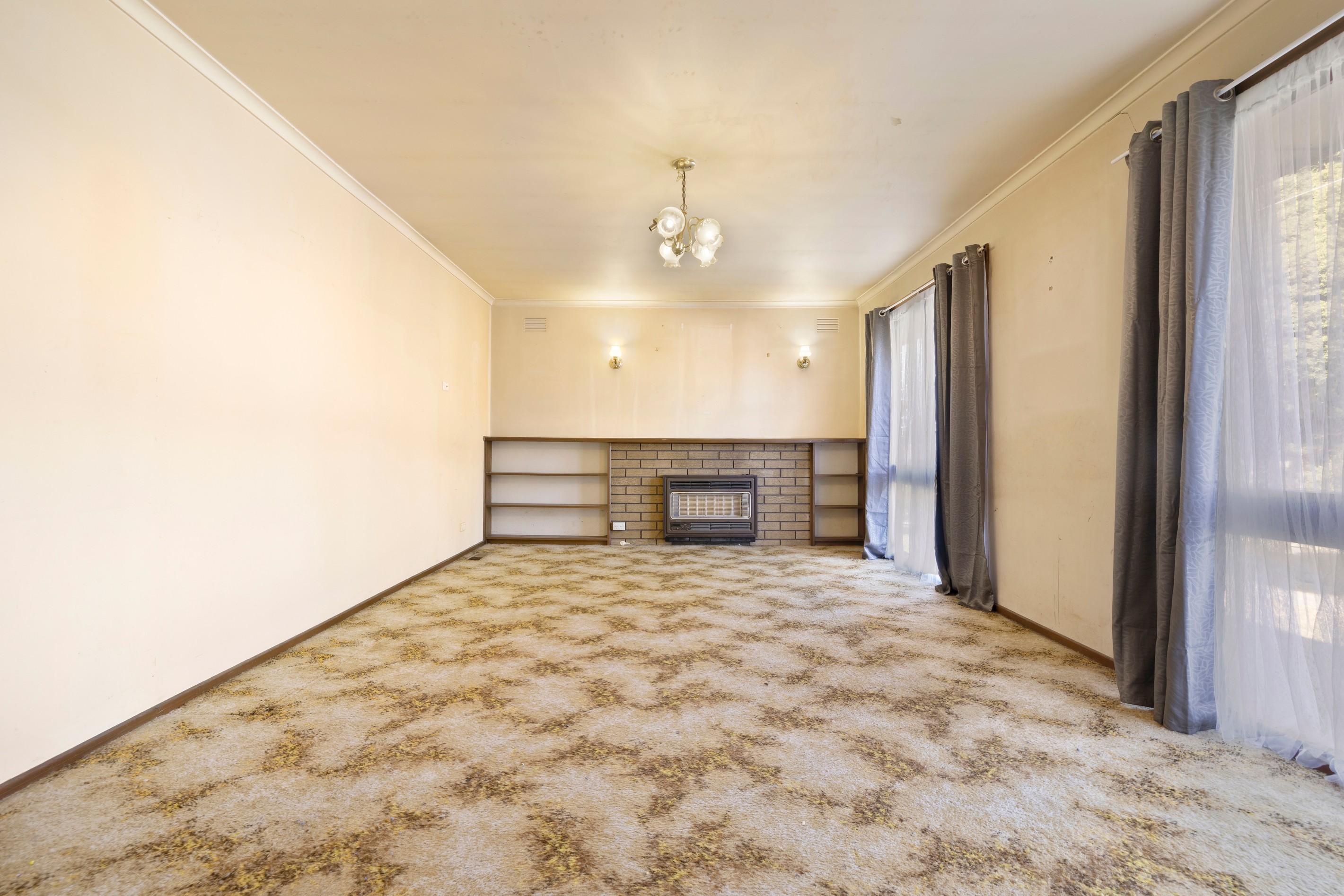 28 Vinen Road, Scoresby, VIC 3179