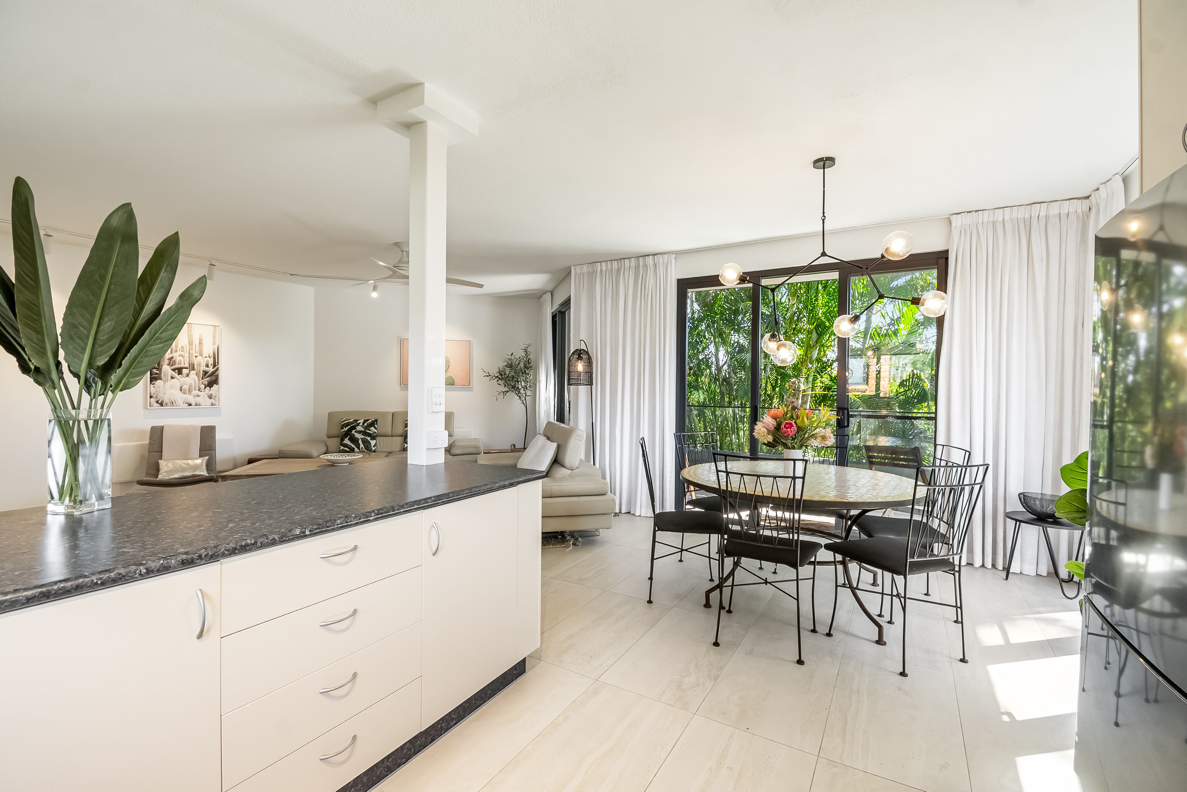 5/110 Lighthouse Road — photo 17 of 21