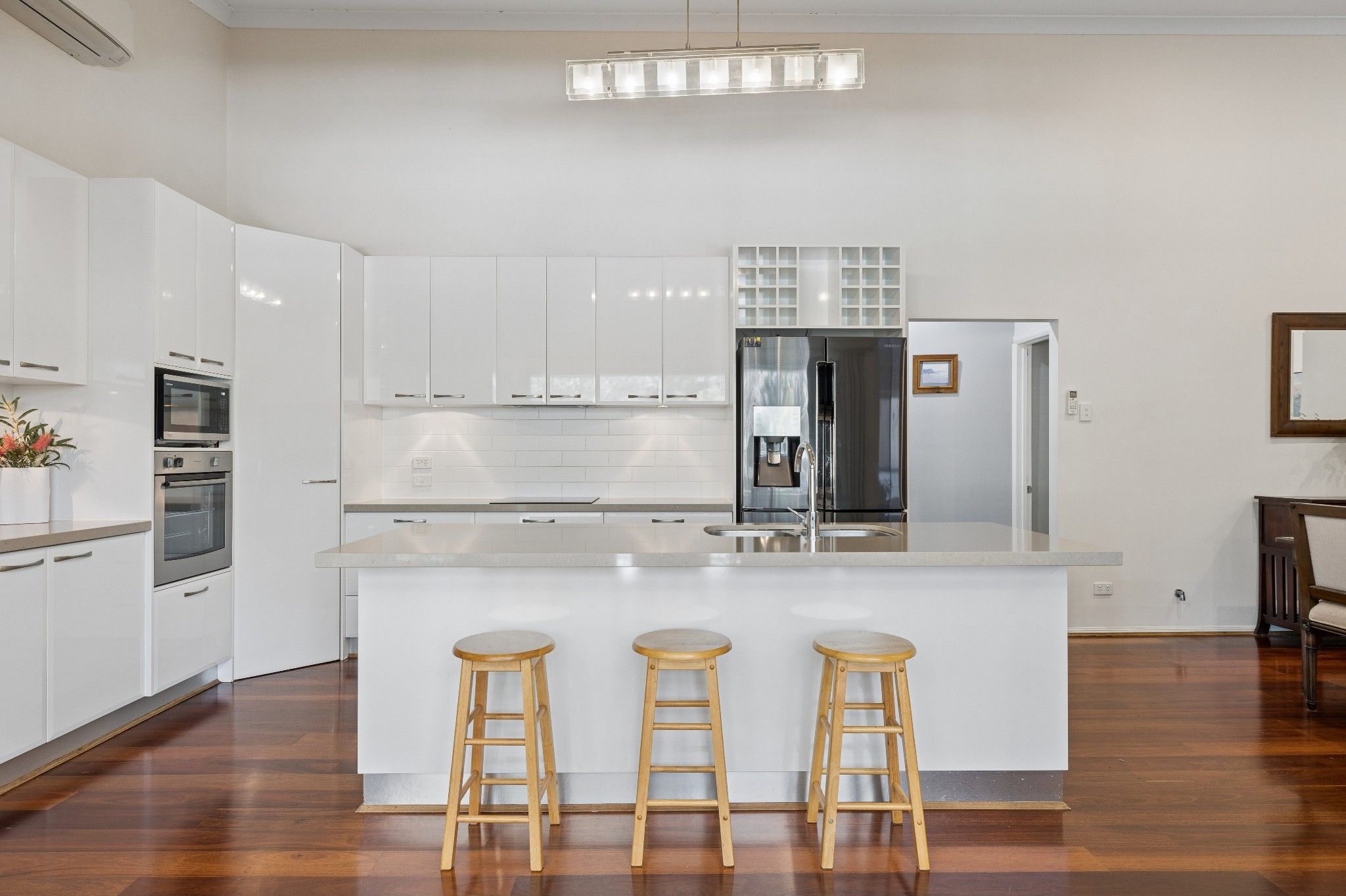 124 Corvus Drive — photo 15 of 28