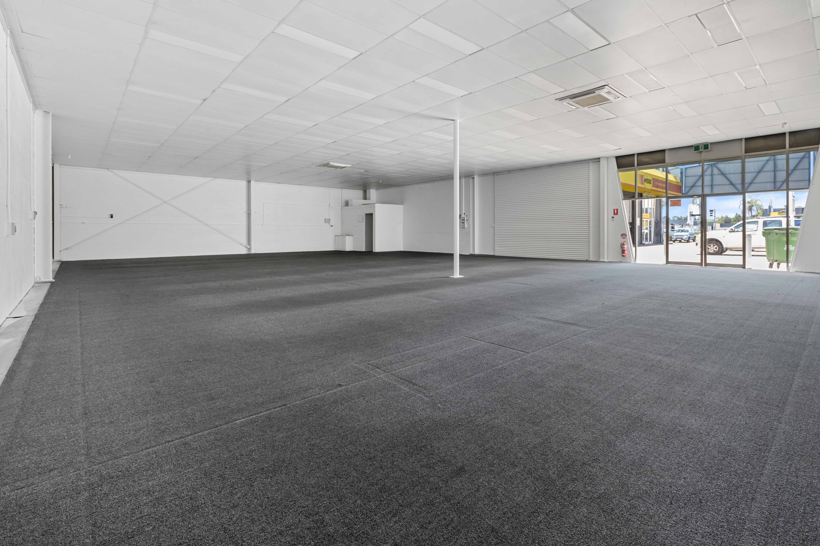 2/77-79 Redland Bay Road, Capalaba, QLD 4157