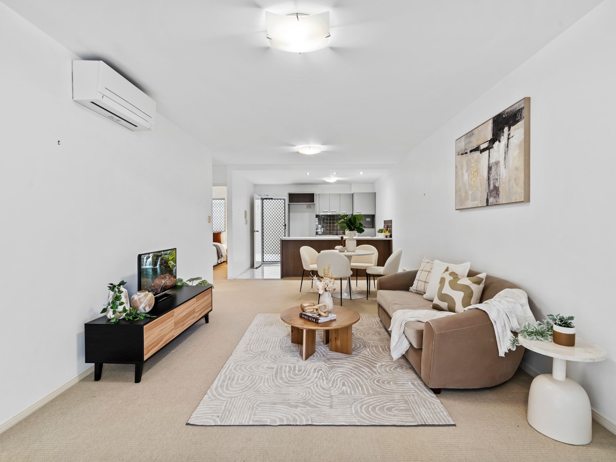 23 Nelson Street, Yeronga QLD 4104