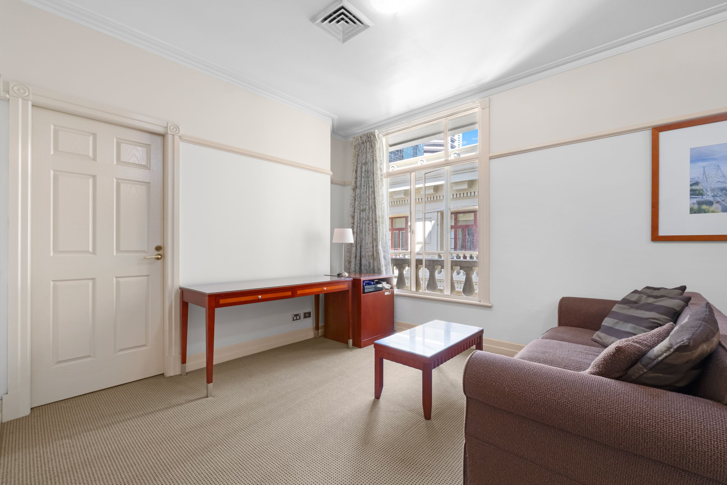 4030-4031/255 Ann Street, Brisbane City, QLD 4000