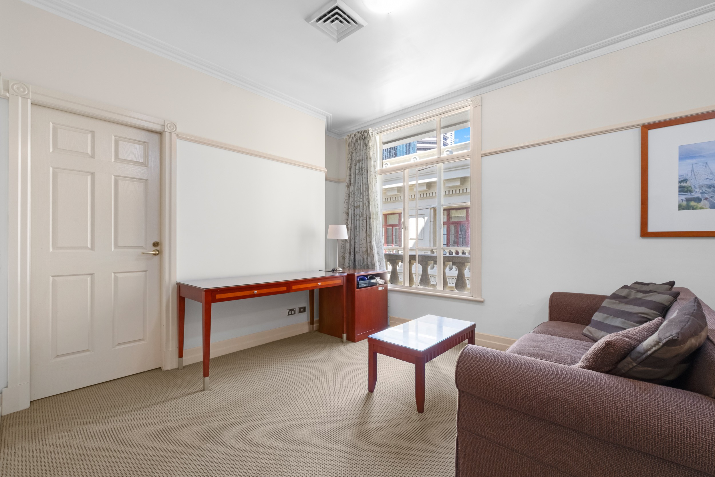 4030-4031/255 Ann Street, Brisbane City, QLD 4000