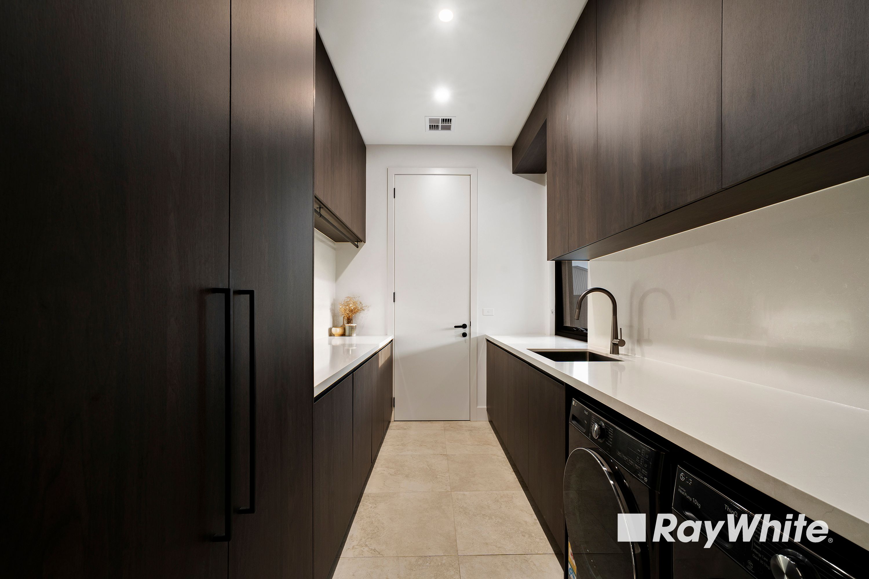 7 Winalla Avenue — photo 23 of 28
