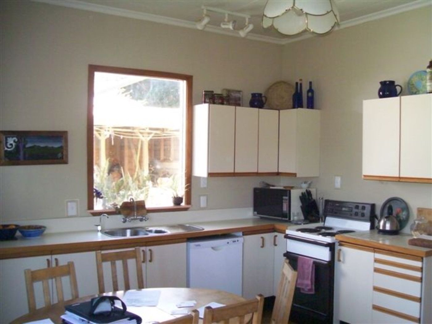 113 Orepuki Riverton Highway, Riverton, Southland District