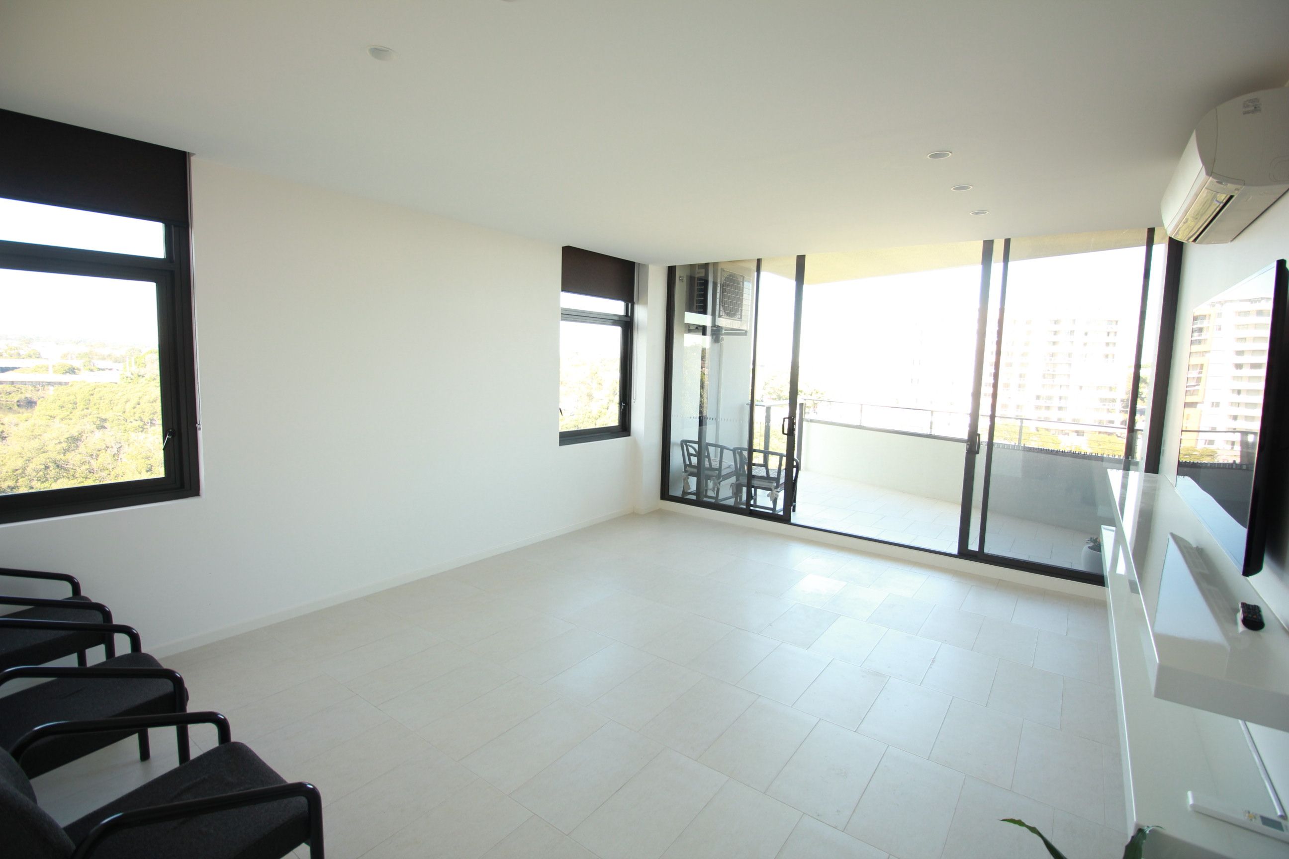 606a/3 Broughton Street, Parramatta, NSW 2150
