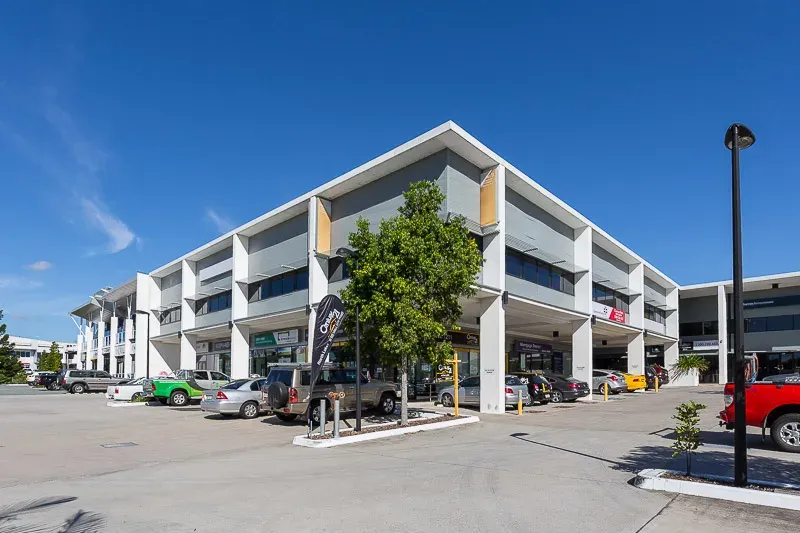 G02b/15 Discovery Drive, North Lakes, QLD 4509