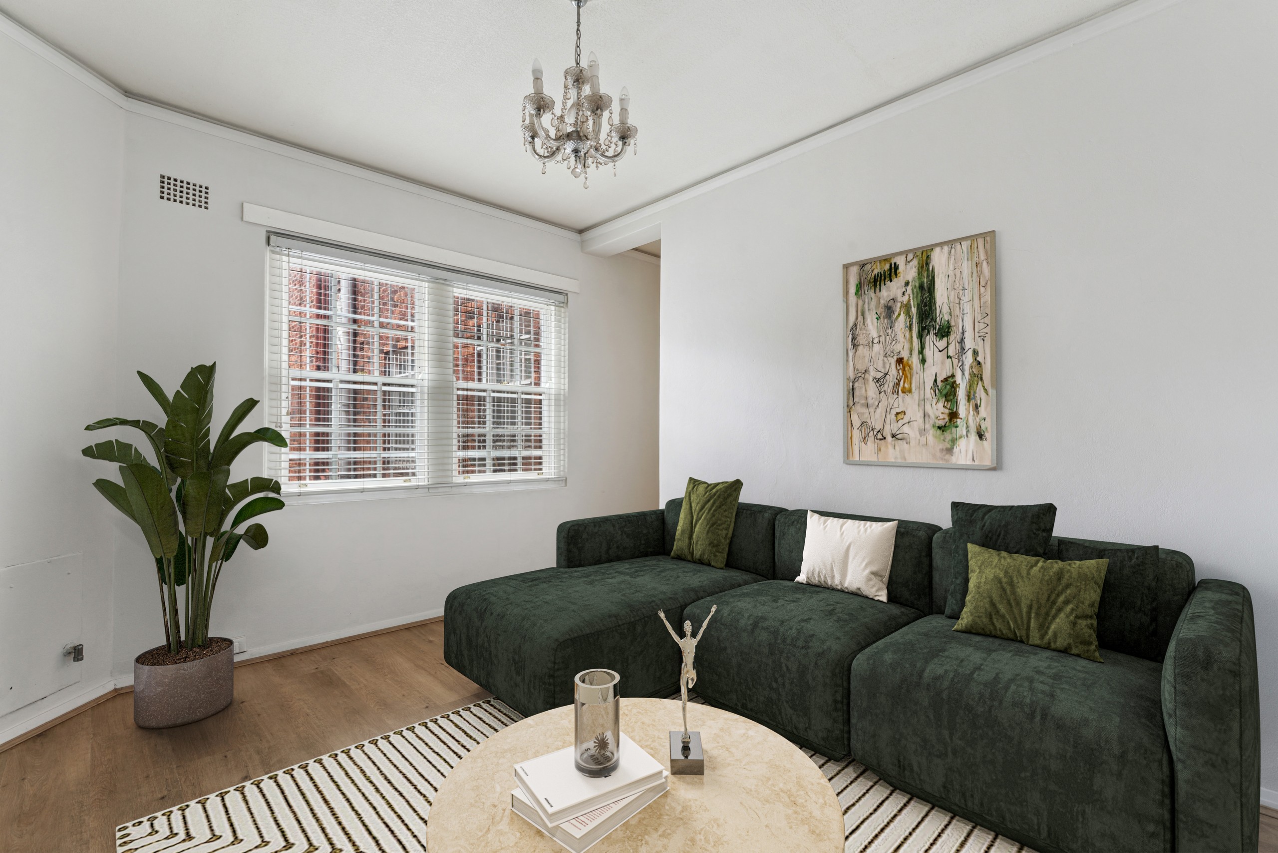 13/5-11 Samuel Terry Avenue, Kensington, NSW 2033